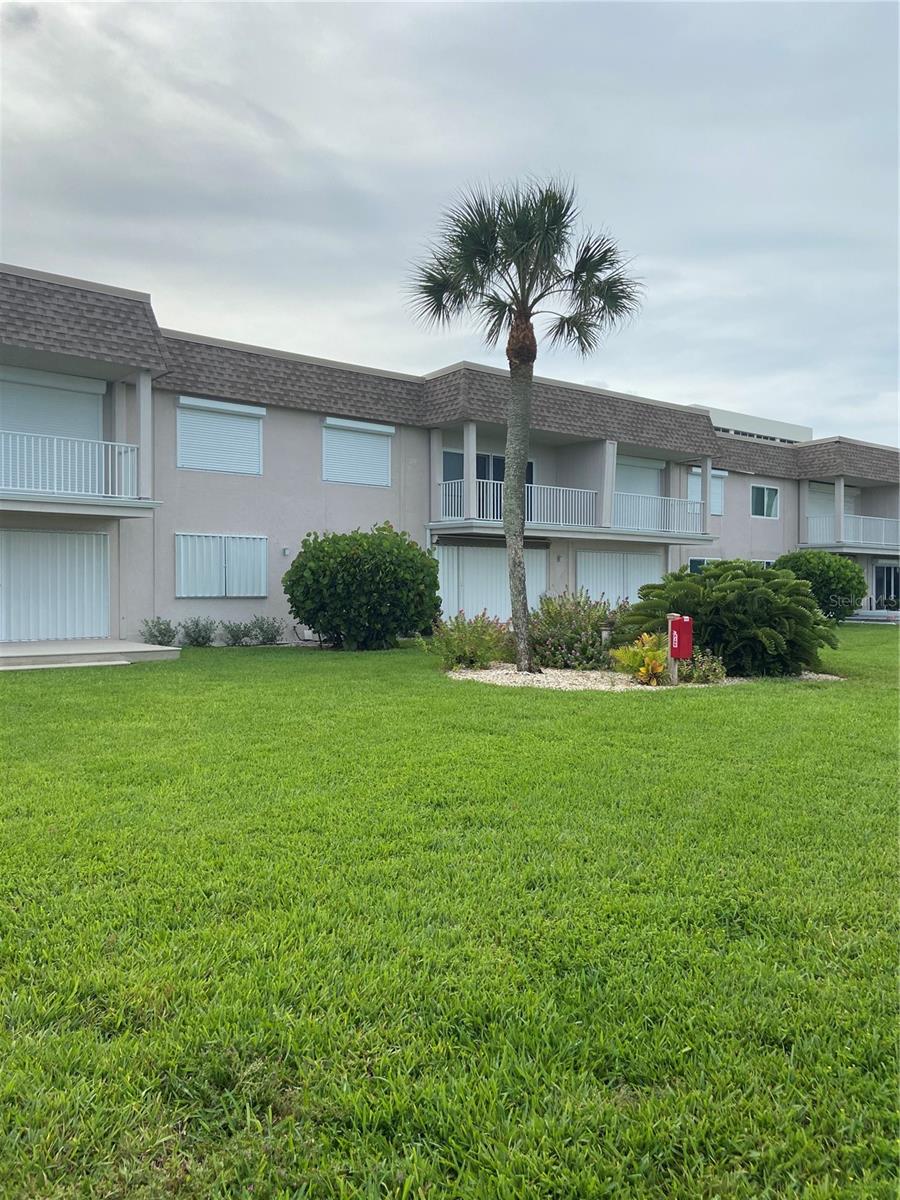 SAN RAMON - Residential