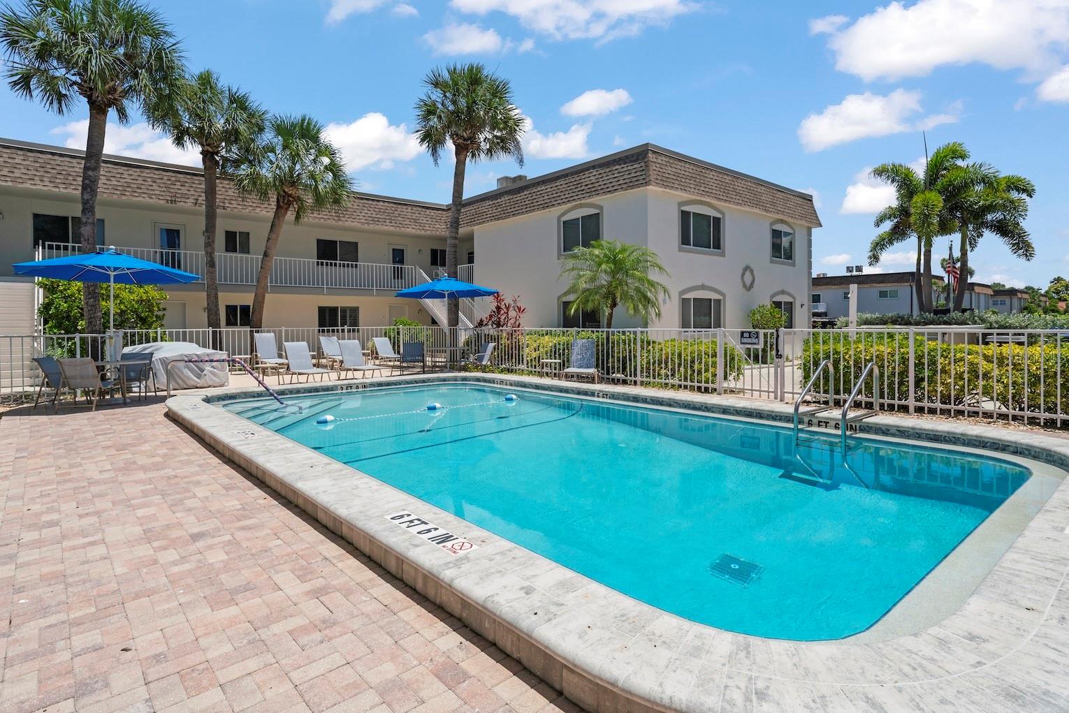 SAN RAMON - Residential
