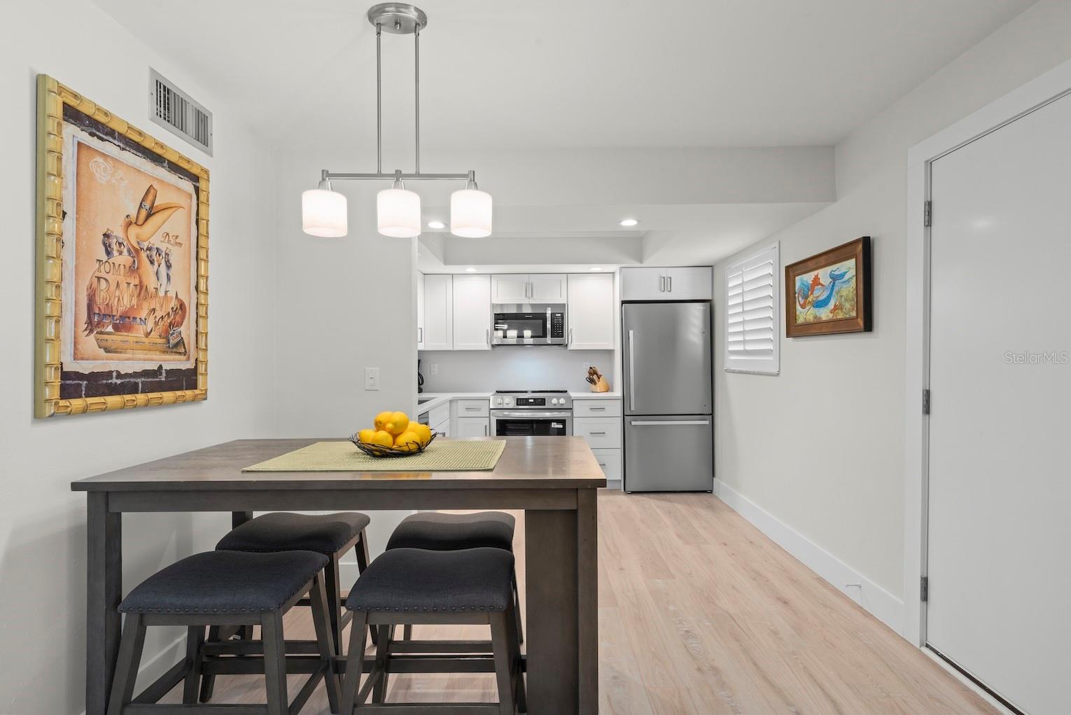 SAN RAMON - Residential