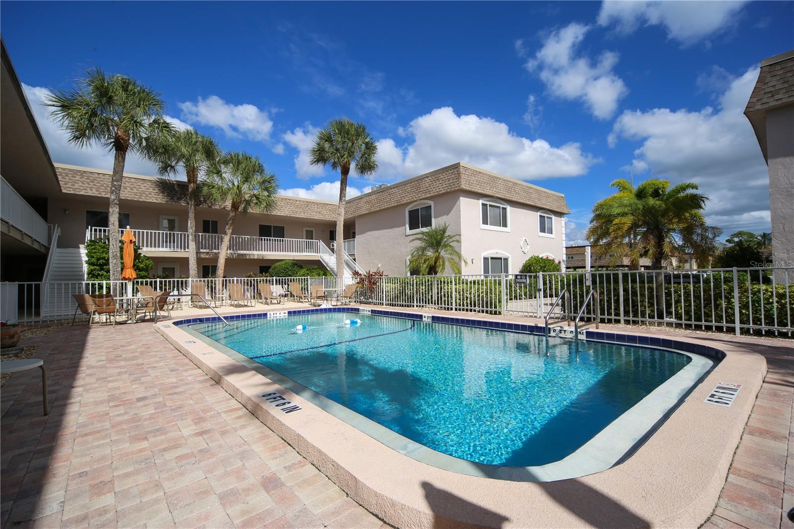 SAN RAMON - Residential