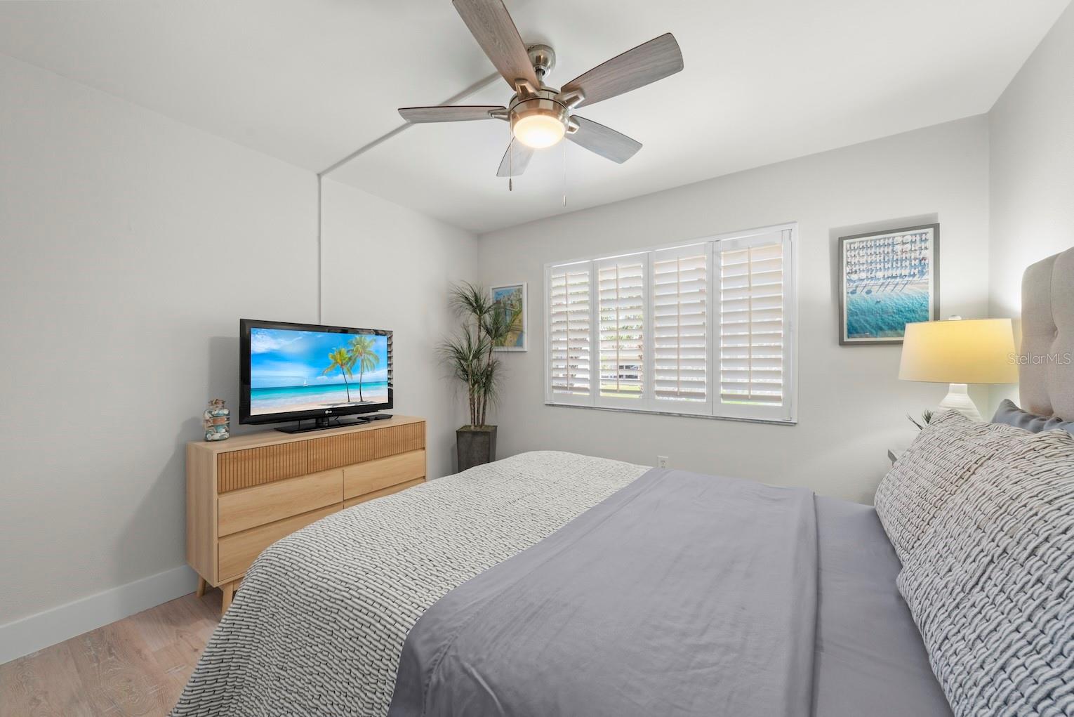 SAN RAMON - Residential