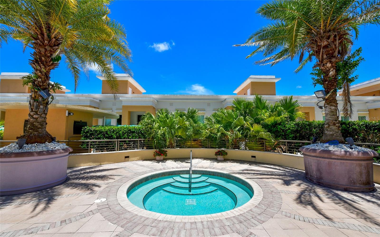 ALINARI - Residential