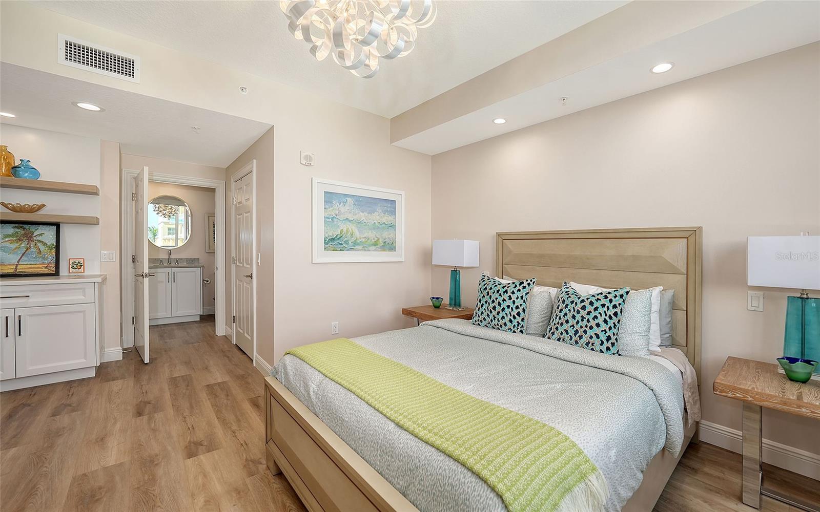 ALINARI - Residential