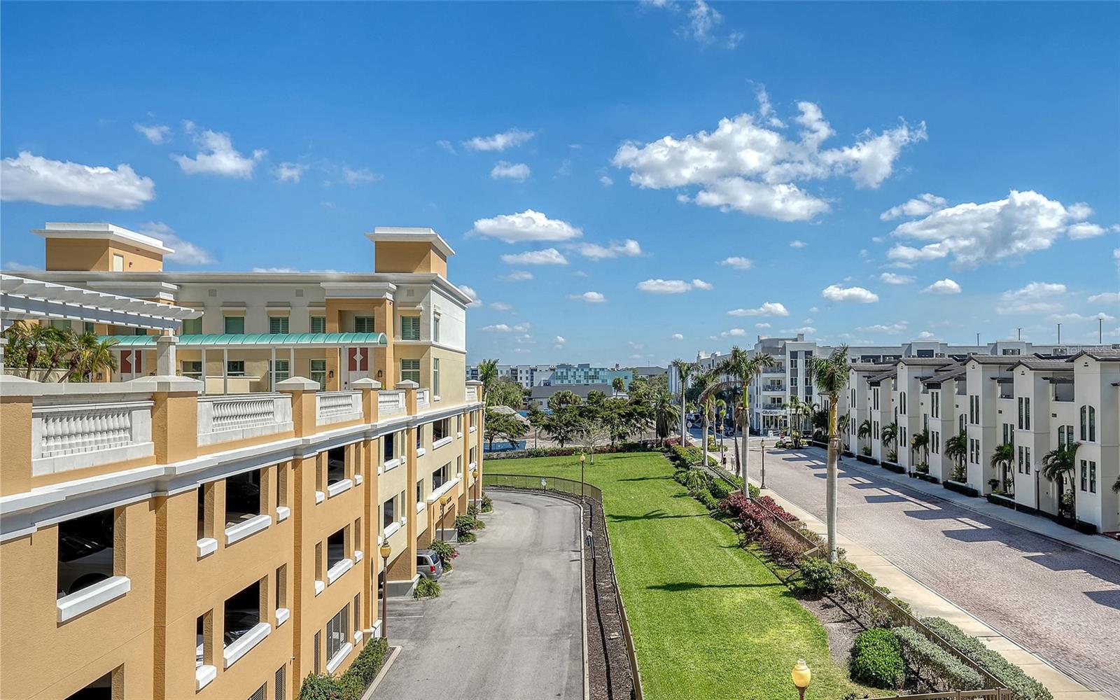 ALINARI - Residential