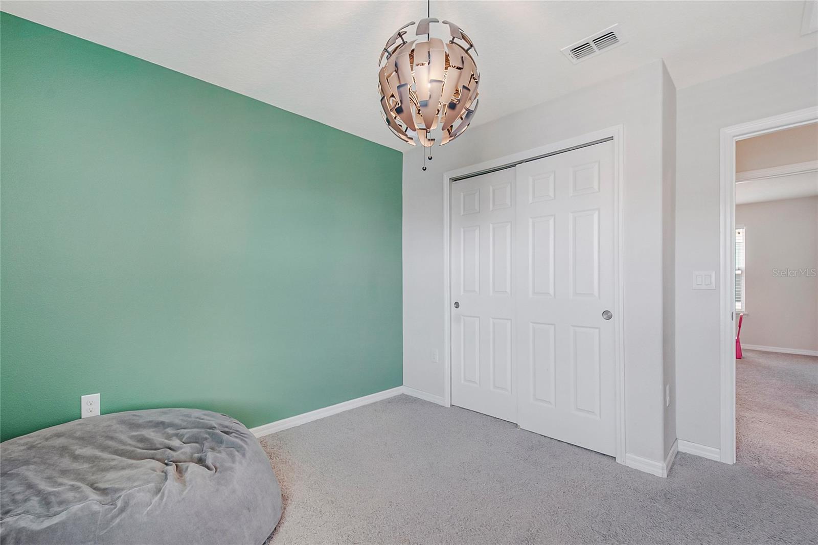 TAPESTRY PH 4 - Residential