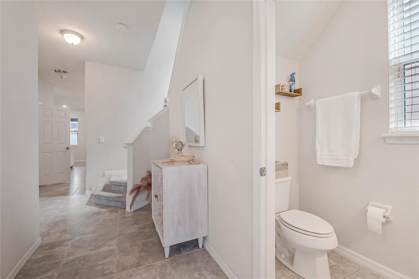 TAPESTRY PH 4 - Residential