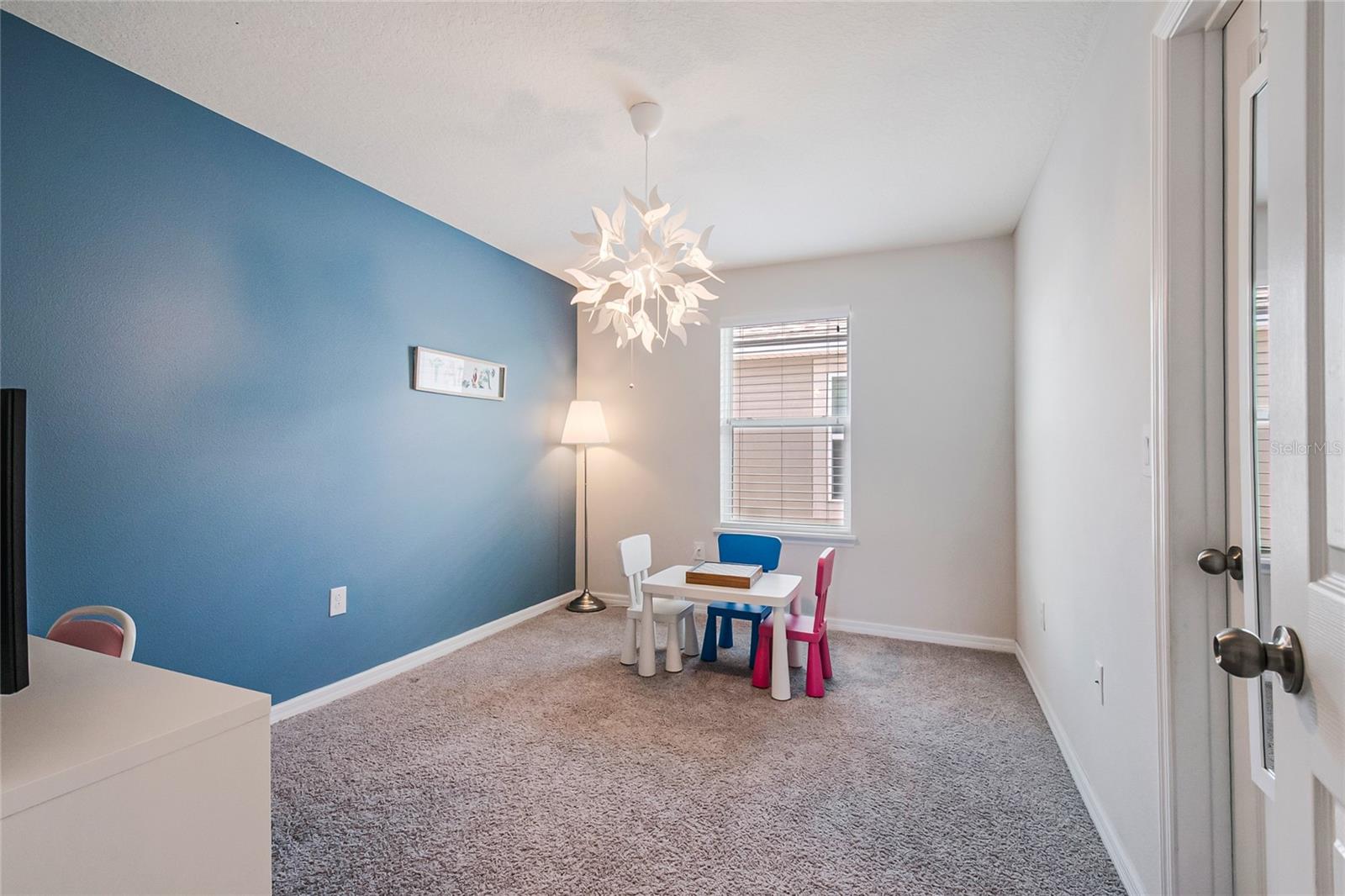TAPESTRY PH 4 - Residential