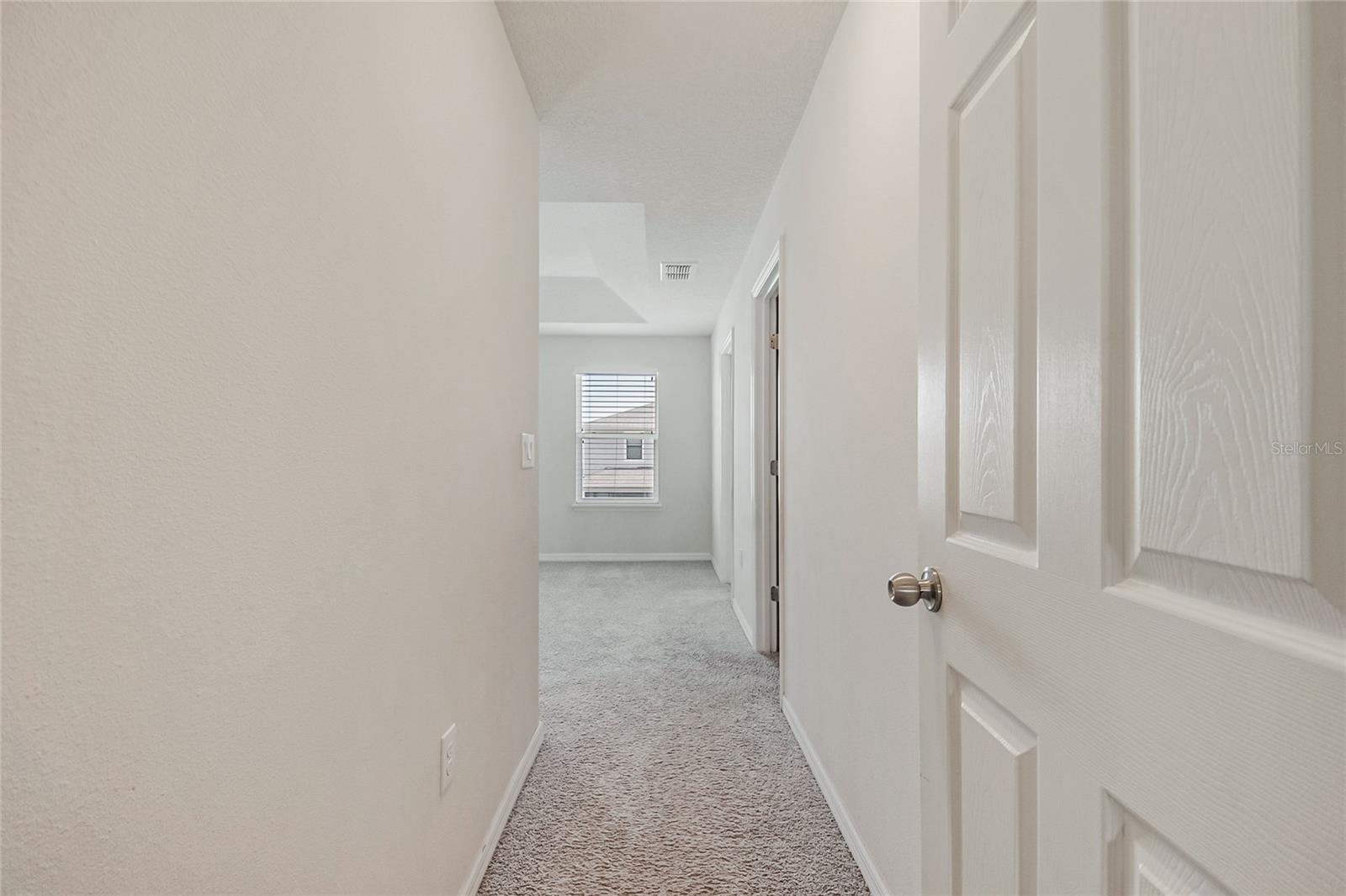TAPESTRY PH 4 - Residential