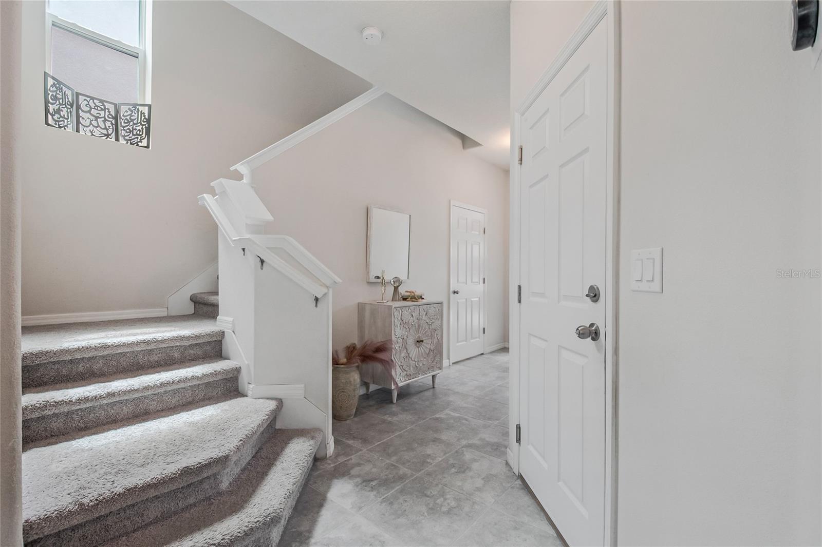 TAPESTRY PH 4 - Residential