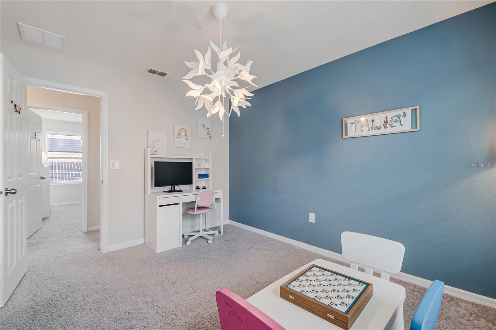 TAPESTRY PH 4 - Residential