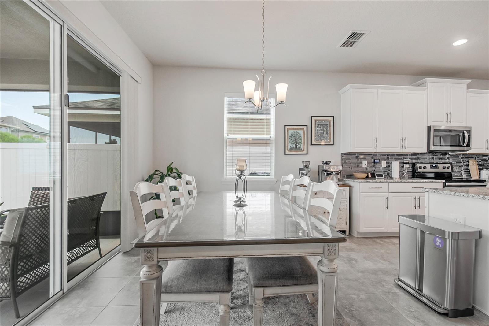 TAPESTRY PH 4 - Residential