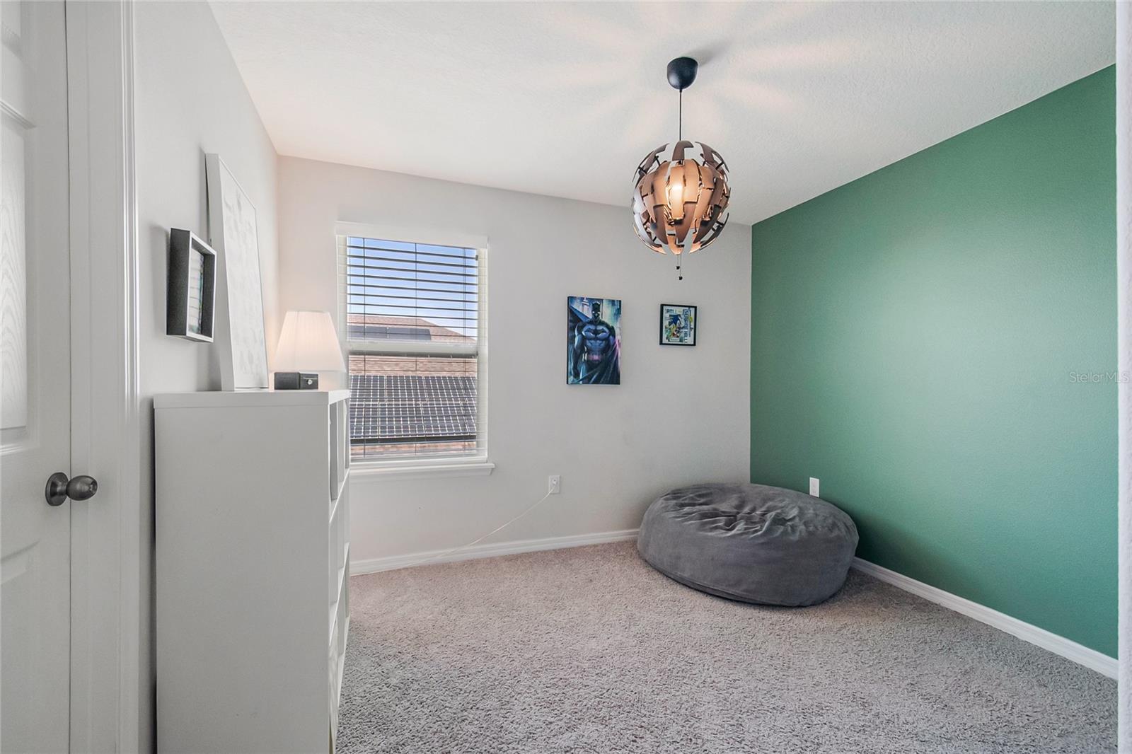 TAPESTRY PH 4 - Residential