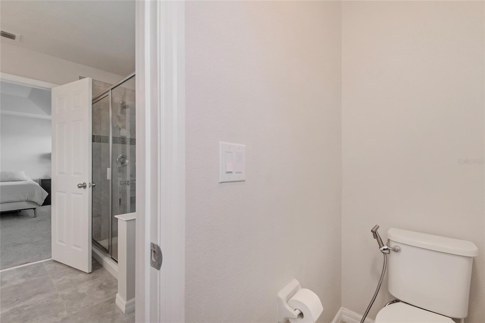 TAPESTRY PH 4 - Residential