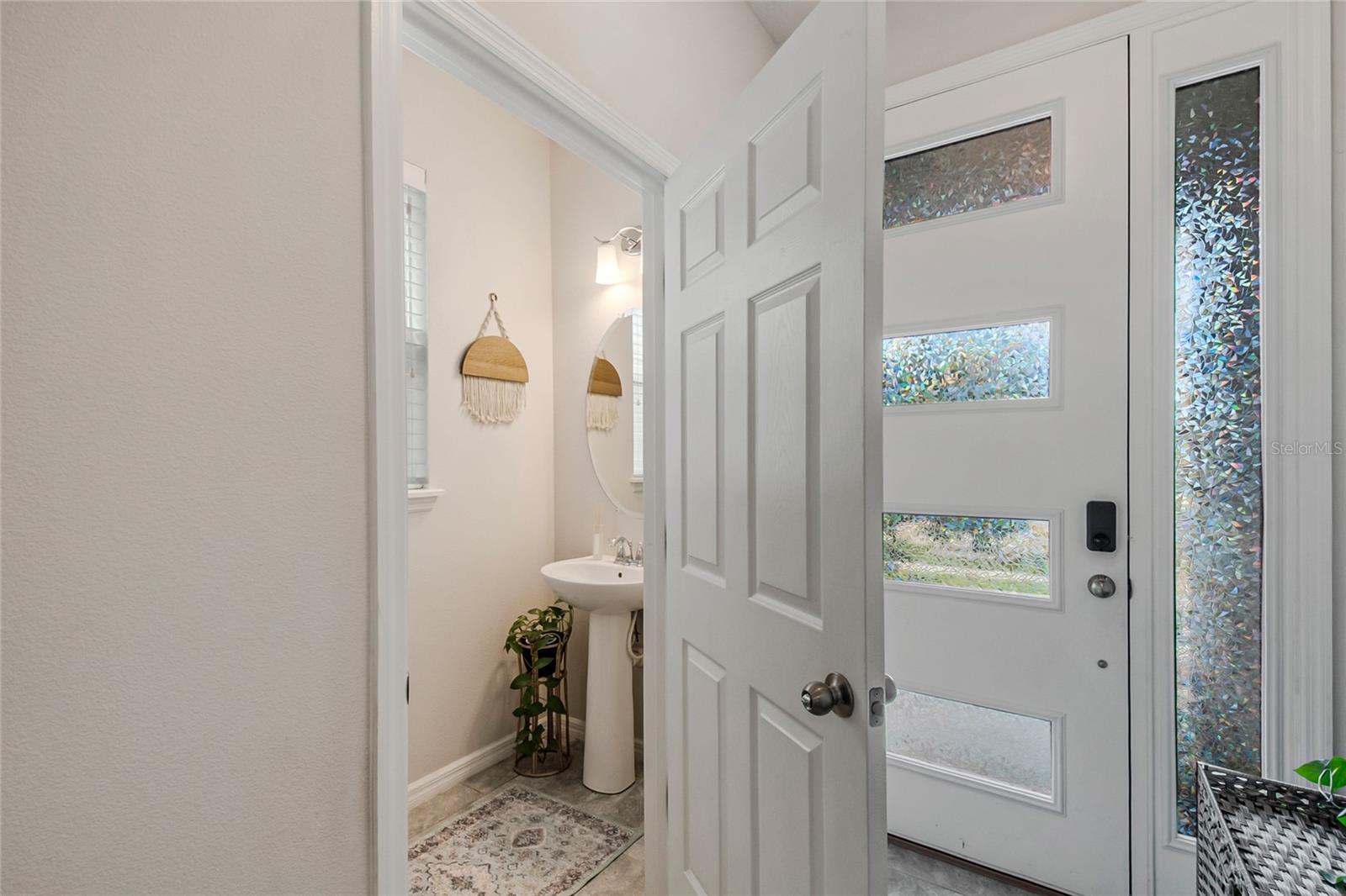 TAPESTRY PH 4 - Residential