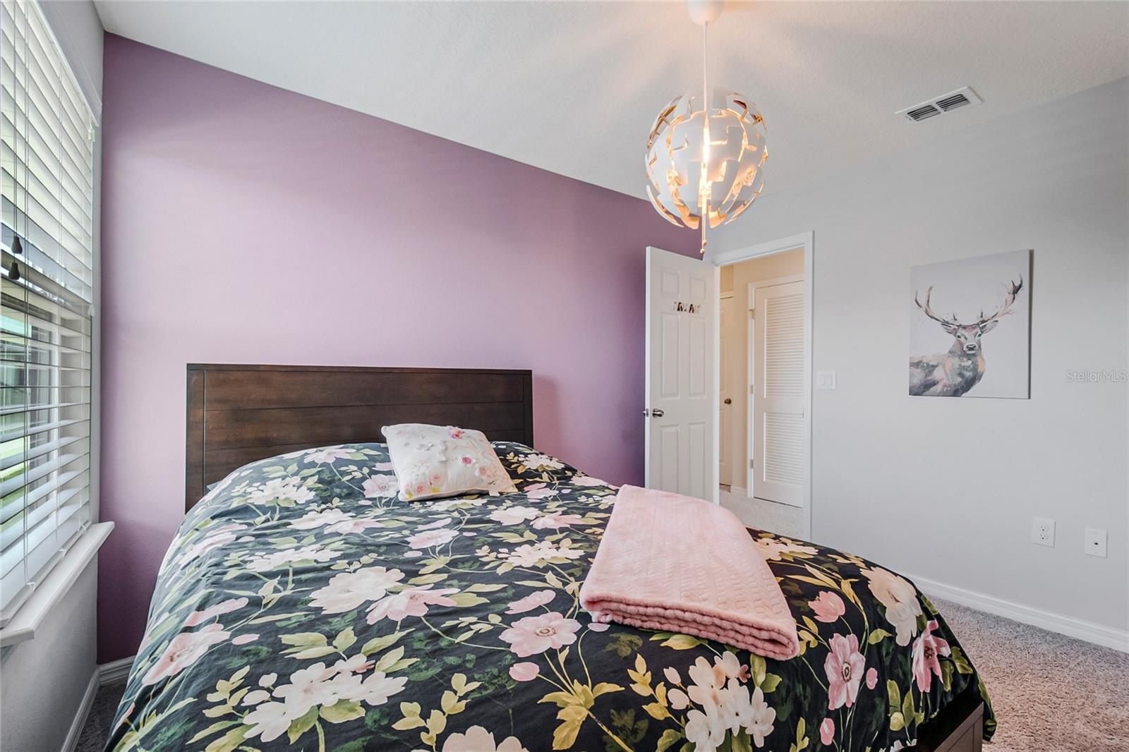 TAPESTRY PH 4 - Residential