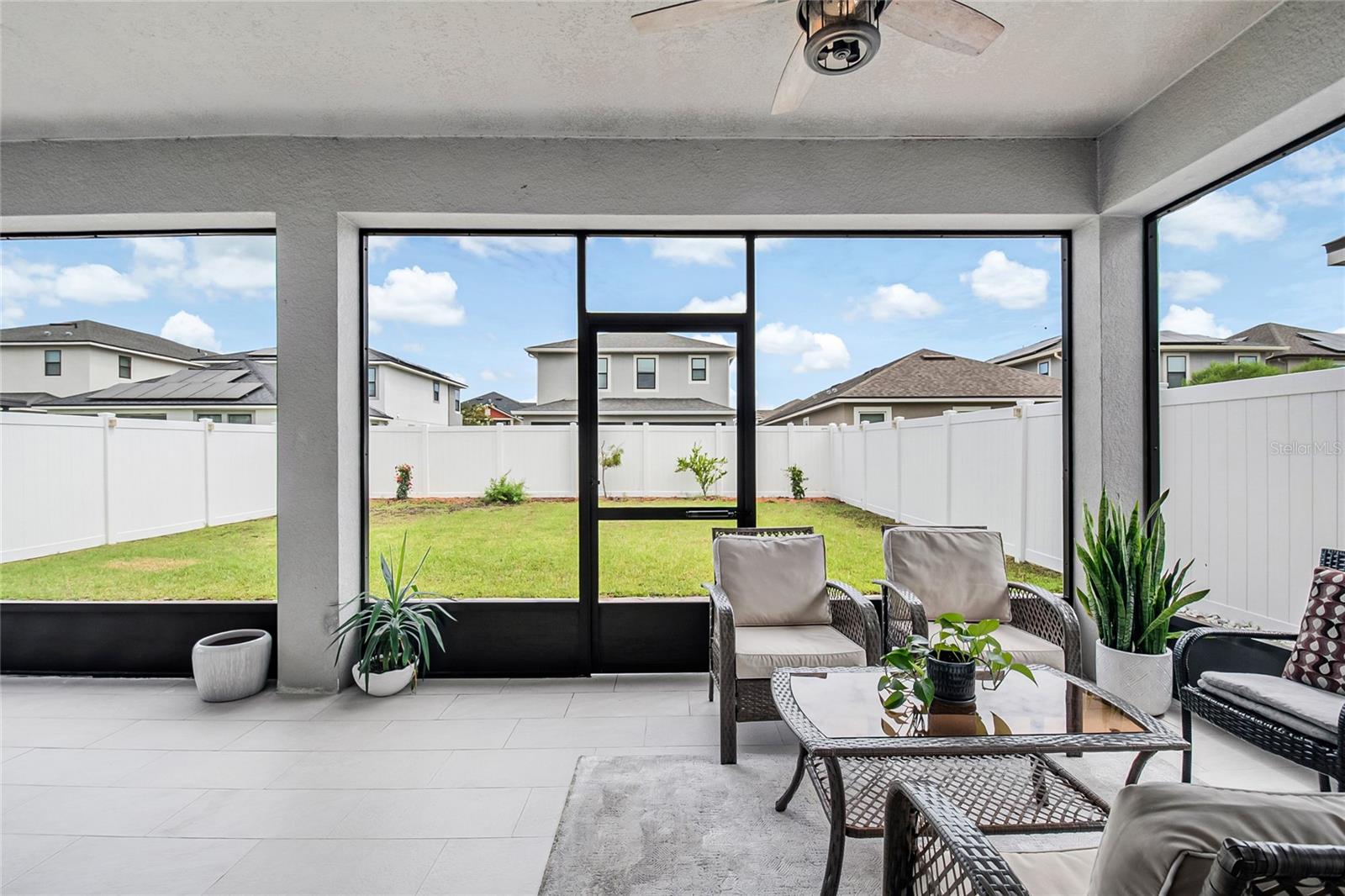 TAPESTRY PH 4 - Residential