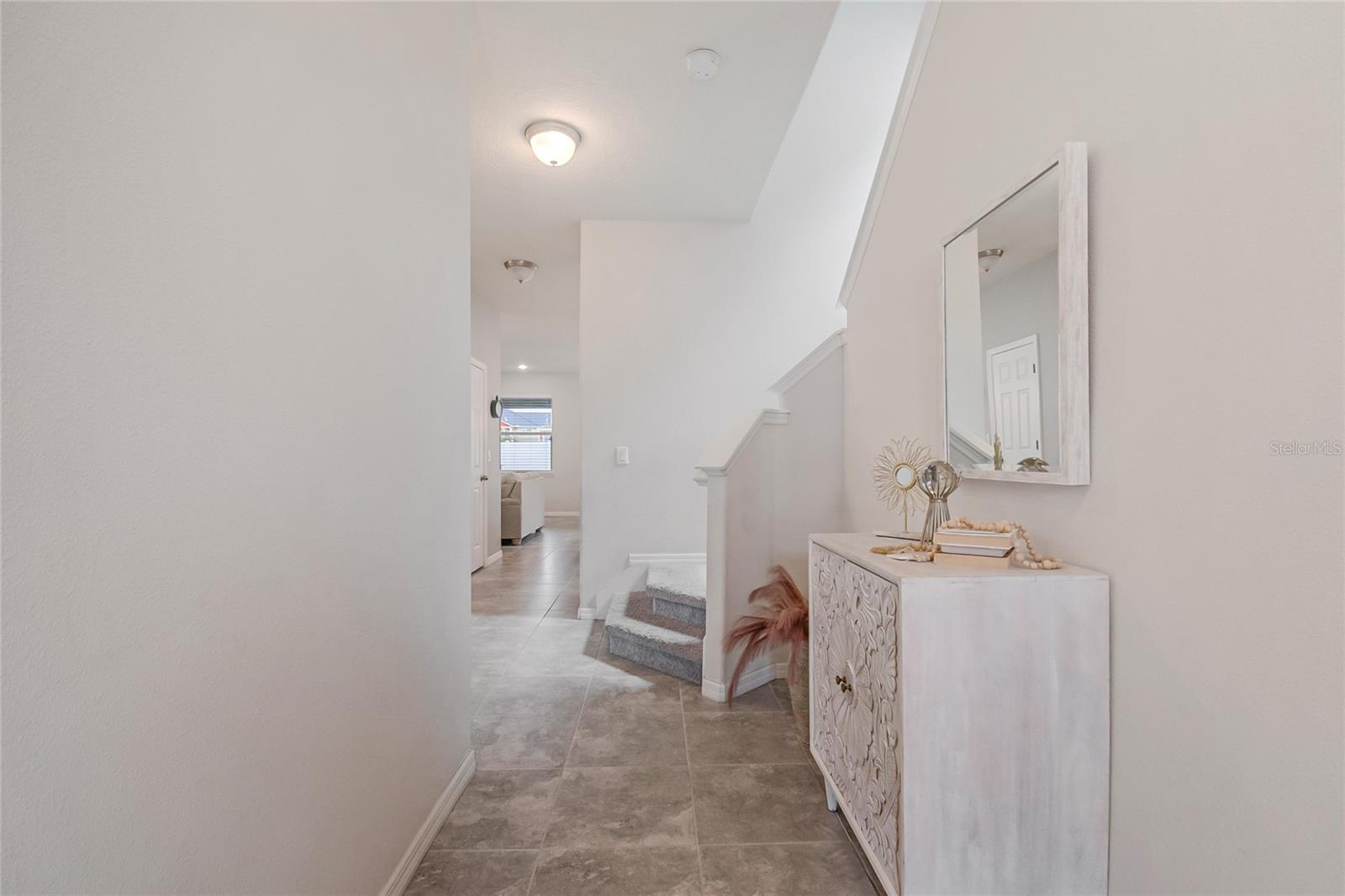 TAPESTRY PH 4 - Residential