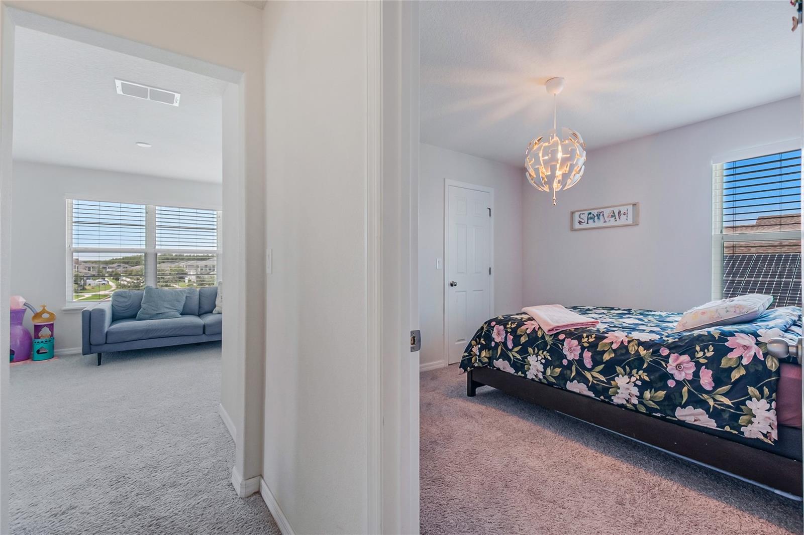 TAPESTRY PH 4 - Residential