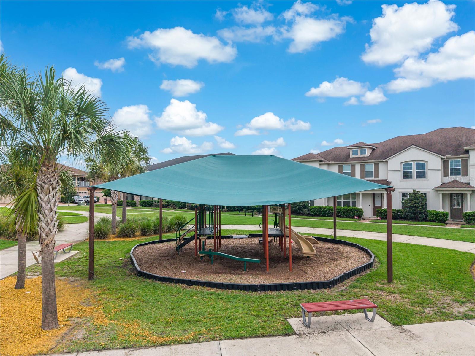 TAPESTRY PH 4 - Residential