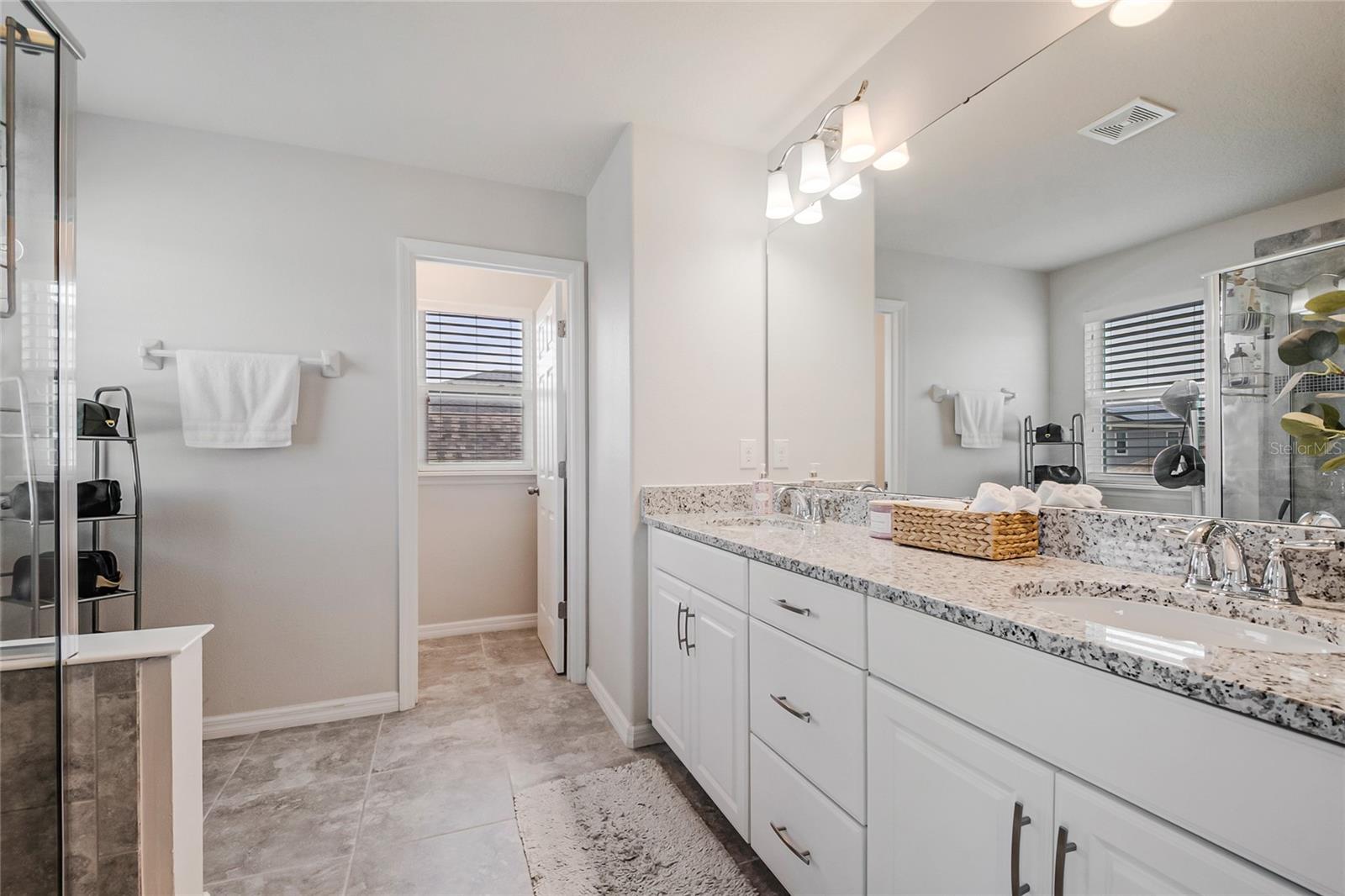TAPESTRY PH 4 - Residential