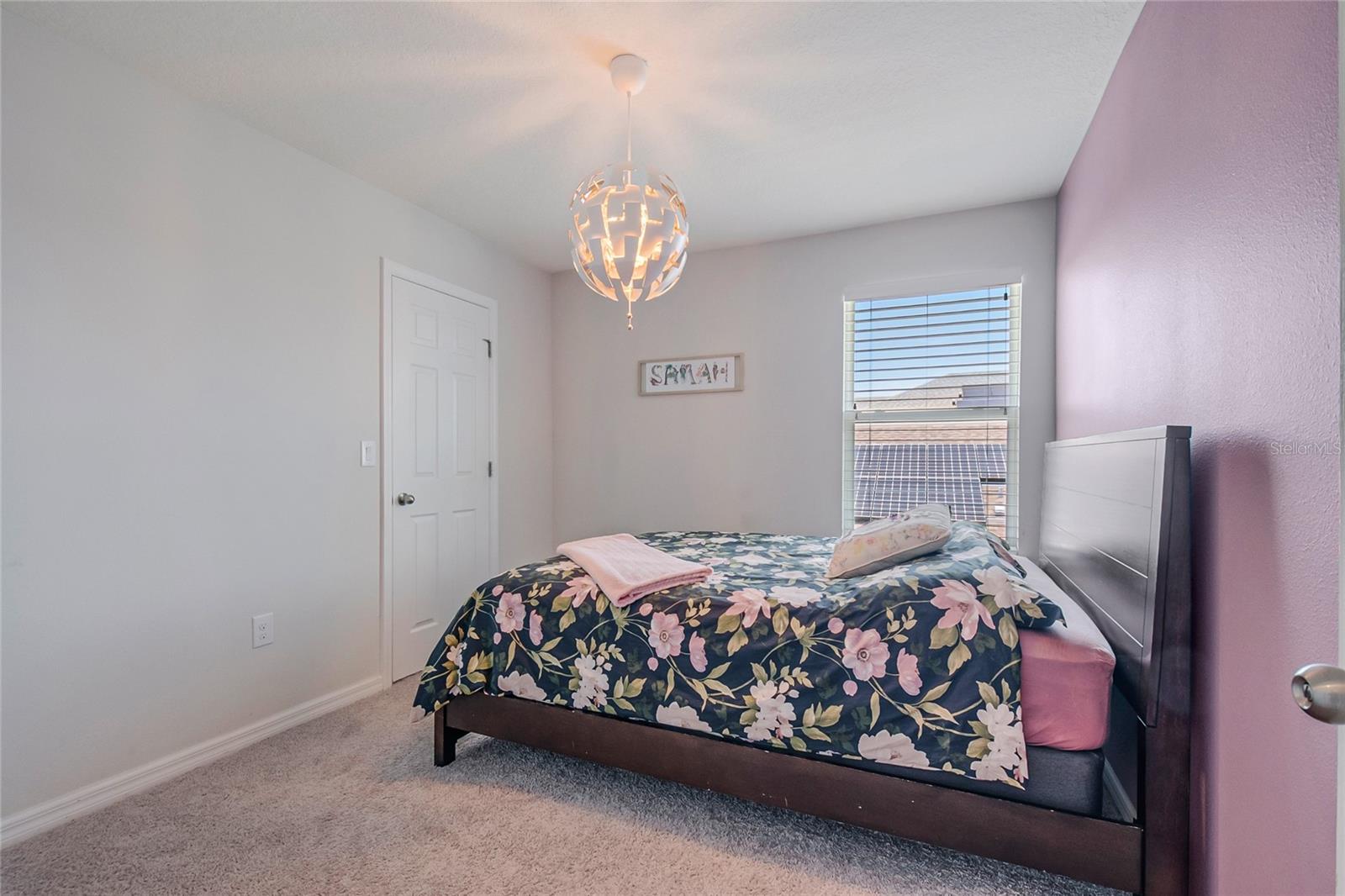 TAPESTRY PH 4 - Residential