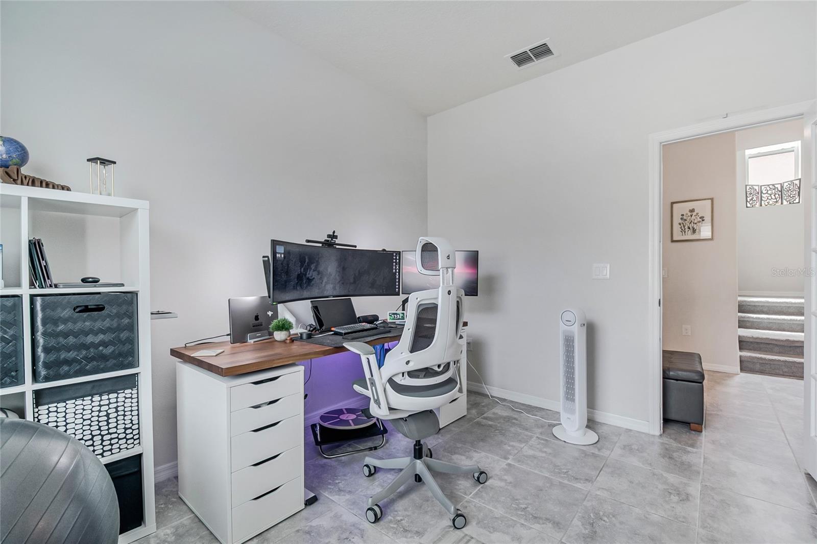 TAPESTRY PH 4 - Residential