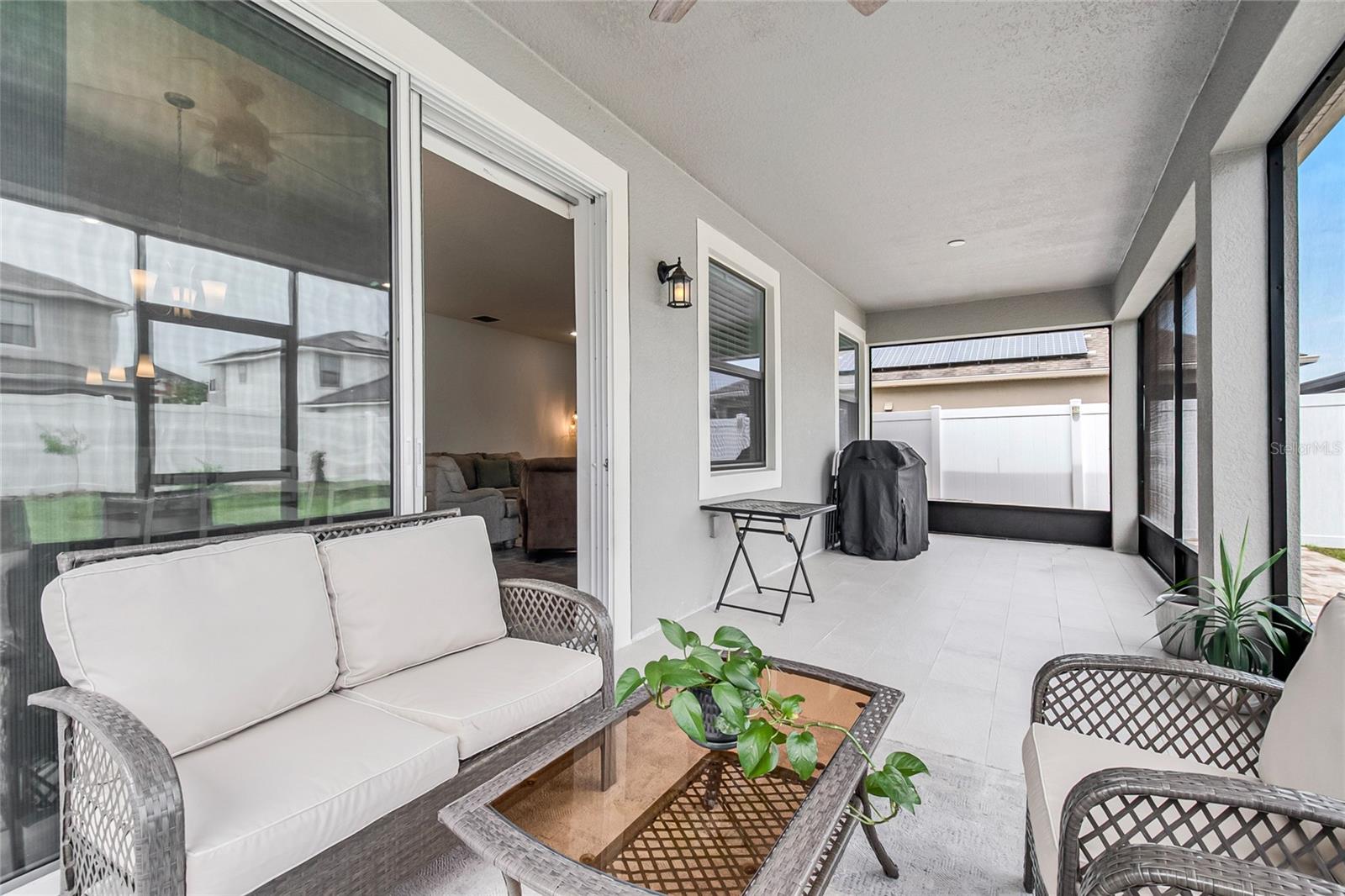 TAPESTRY PH 4 - Residential
