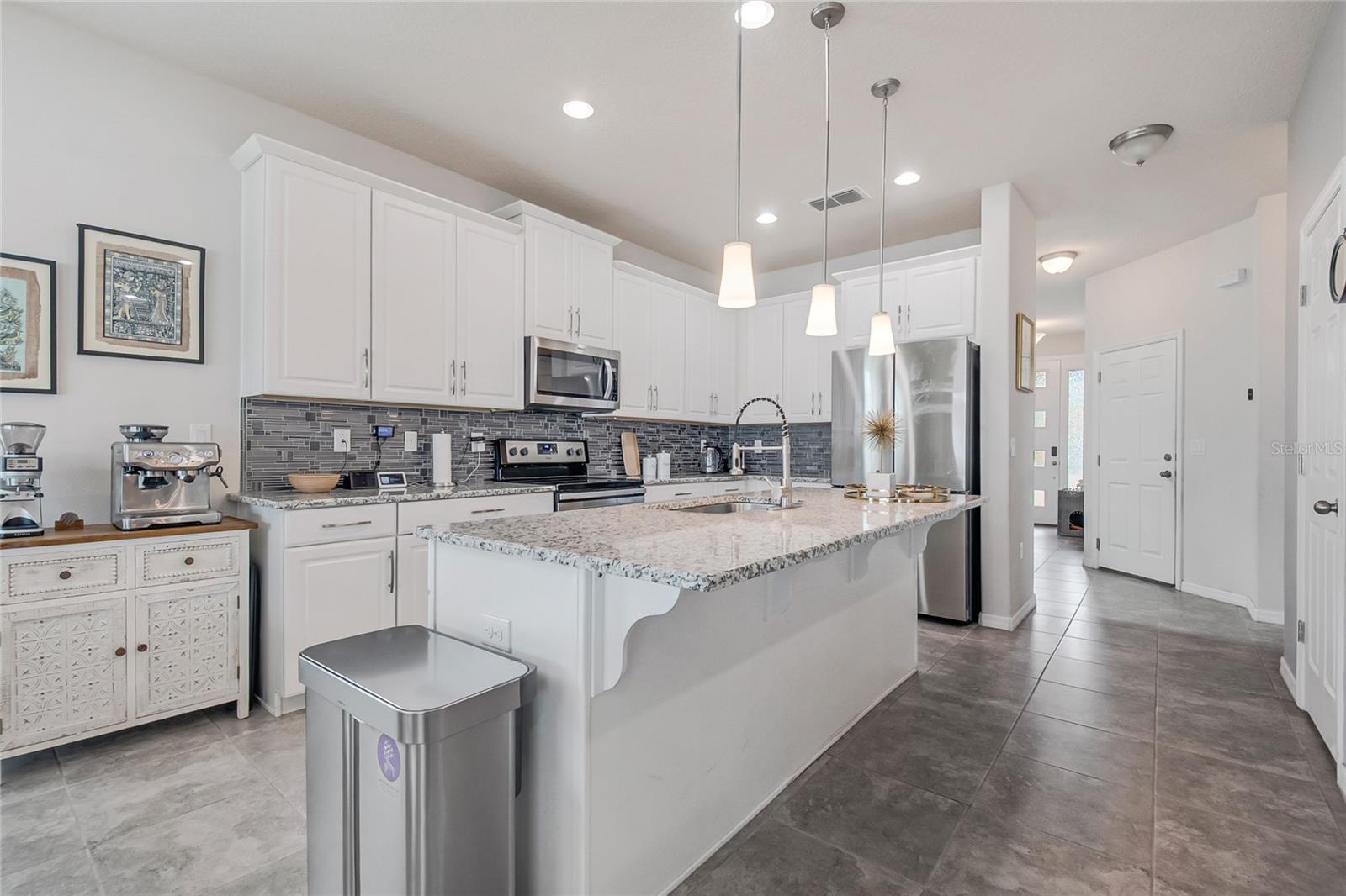 TAPESTRY PH 4 - Residential