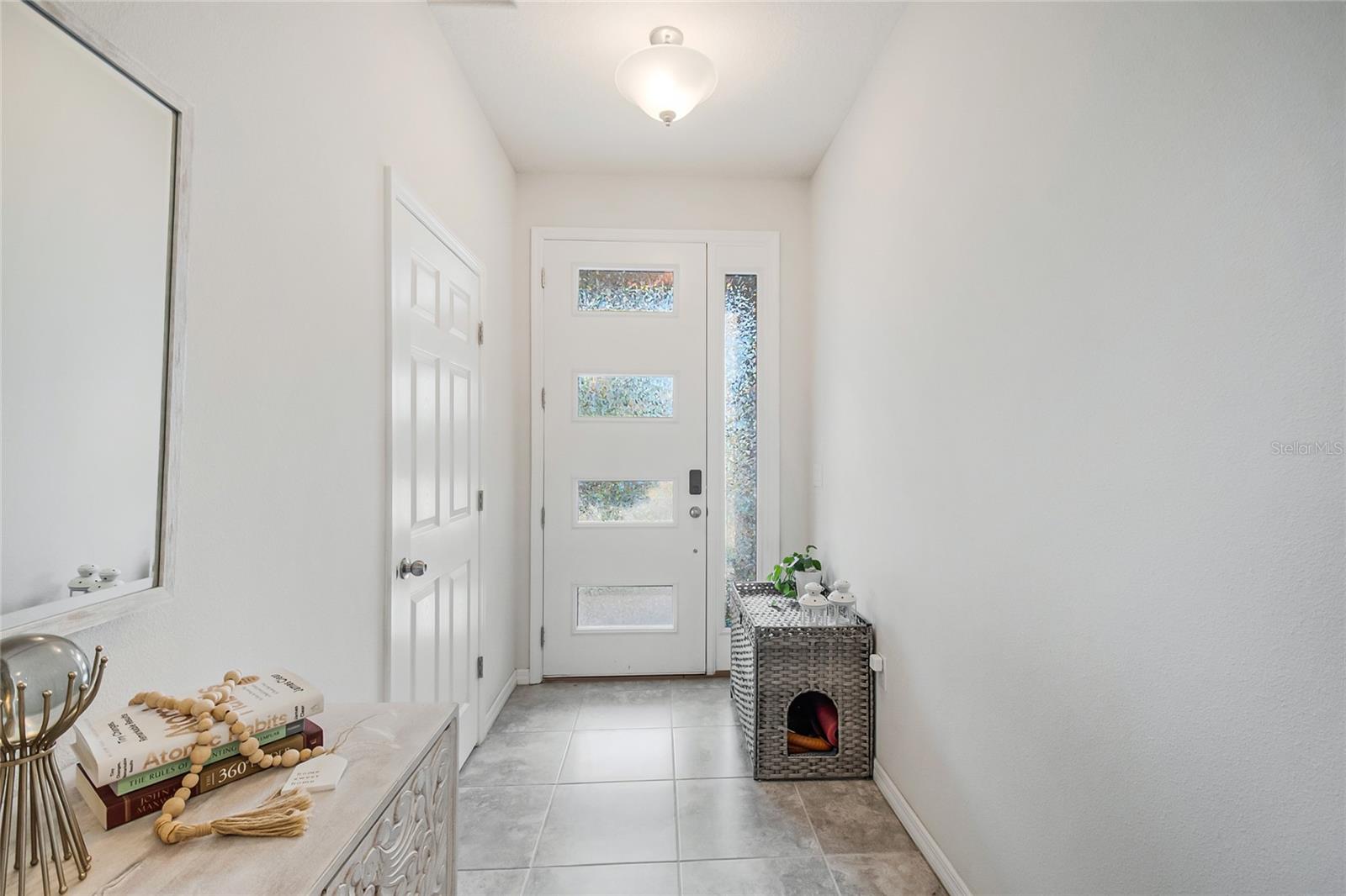 TAPESTRY PH 4 - Residential