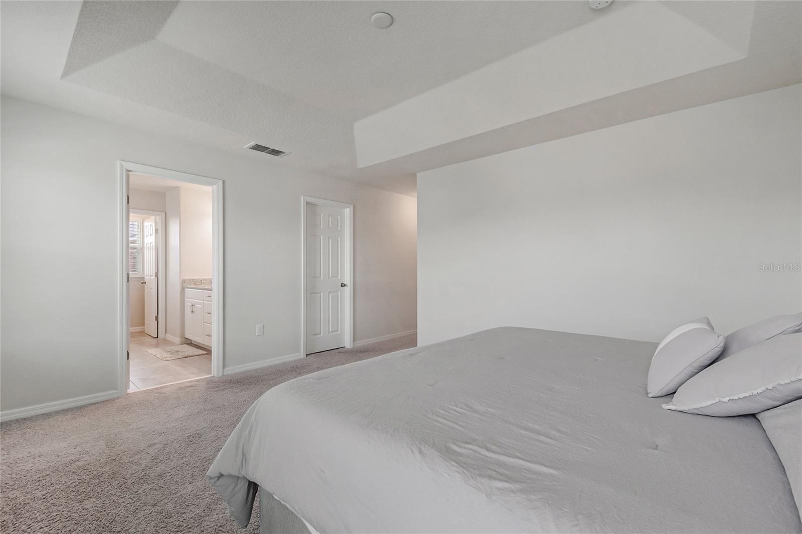 TAPESTRY PH 4 - Residential