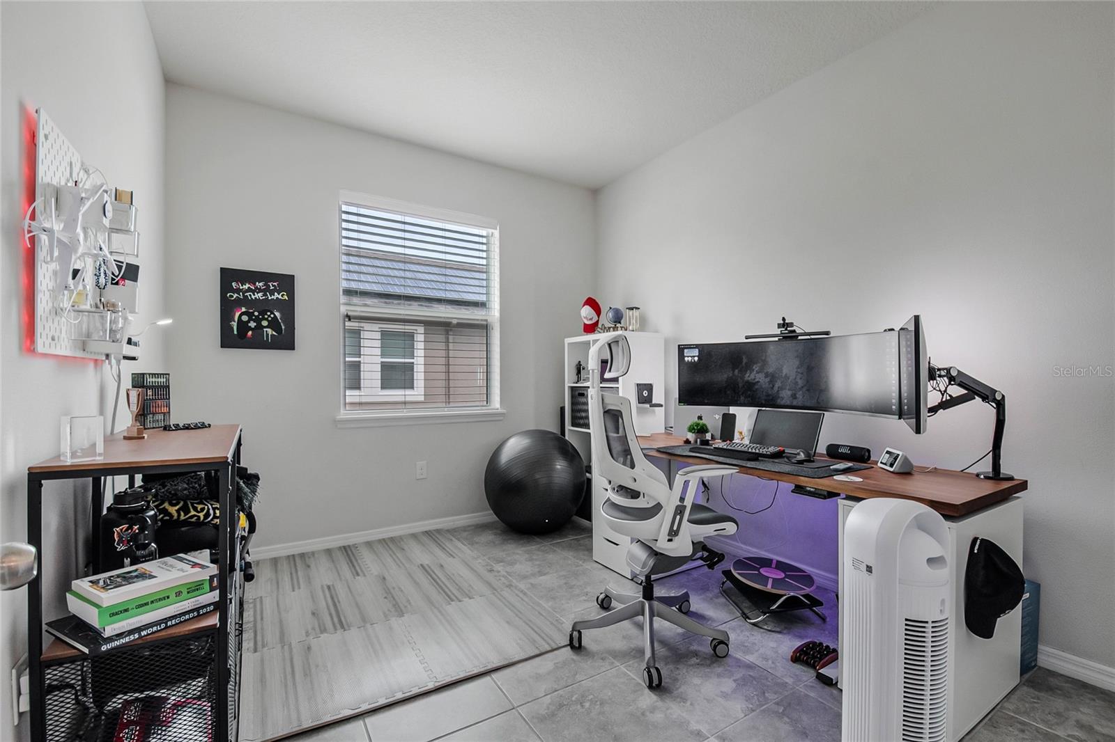 TAPESTRY PH 4 - Residential
