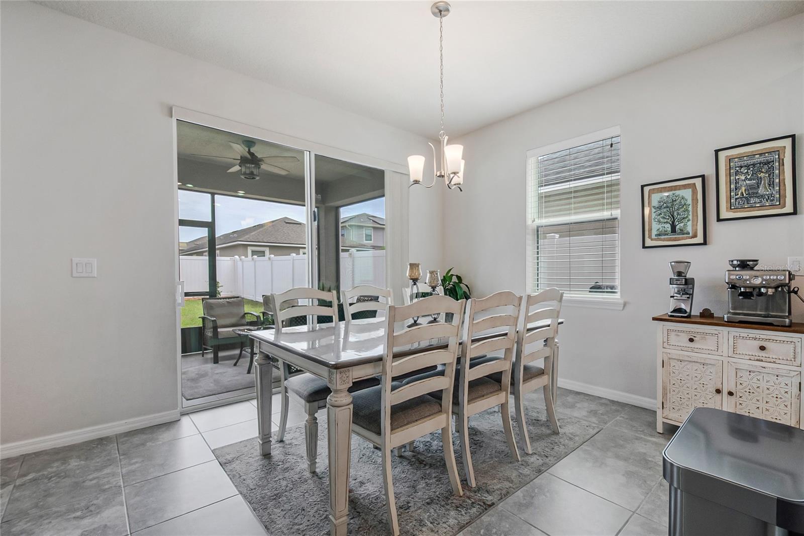 TAPESTRY PH 4 - Residential