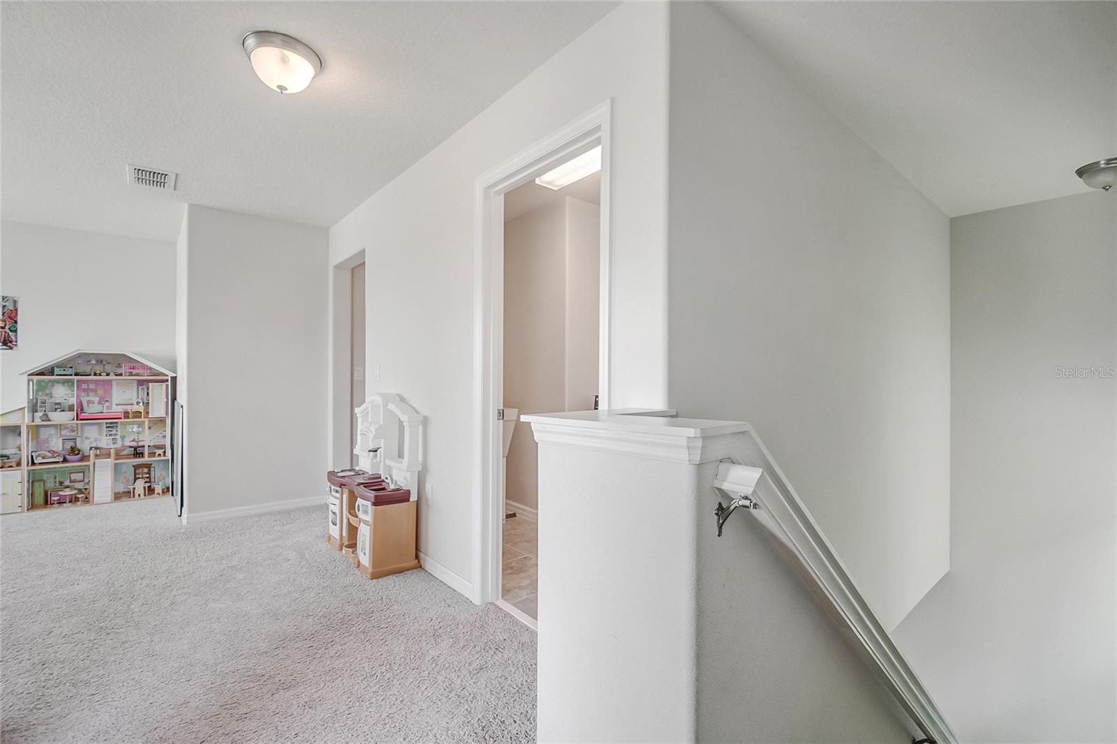 TAPESTRY PH 4 - Residential