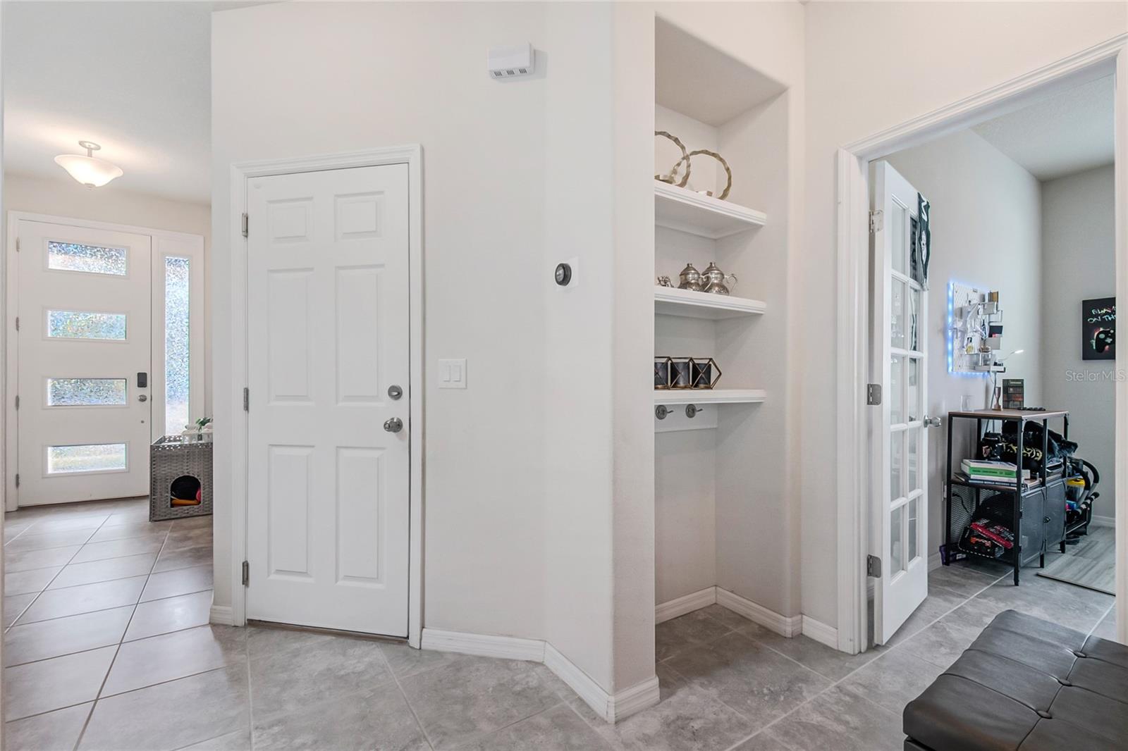 TAPESTRY PH 4 - Residential