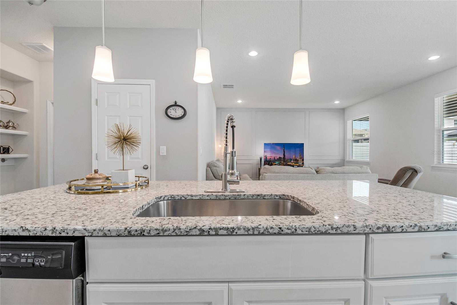 TAPESTRY PH 4 - Residential