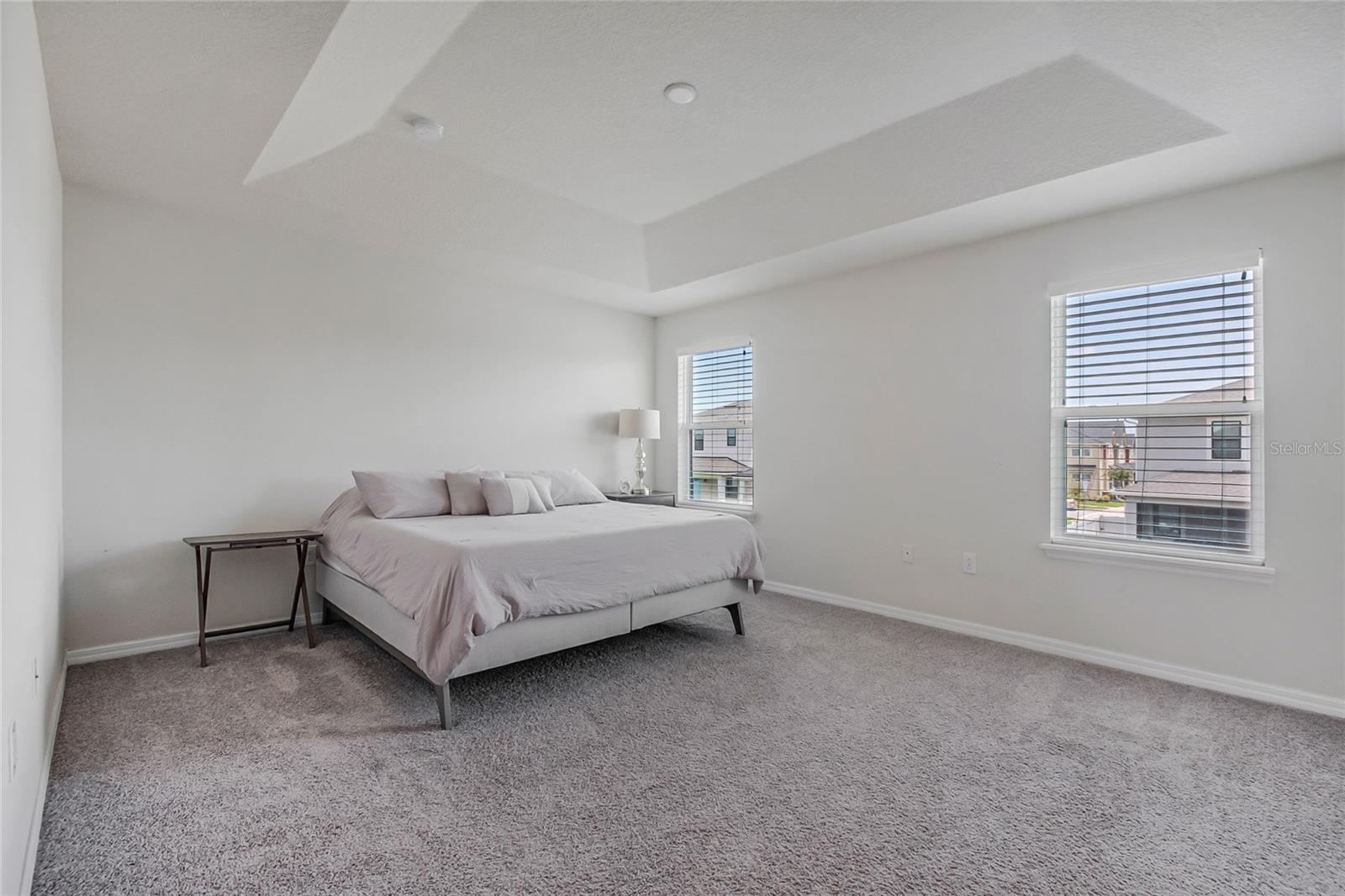 TAPESTRY PH 4 - Residential