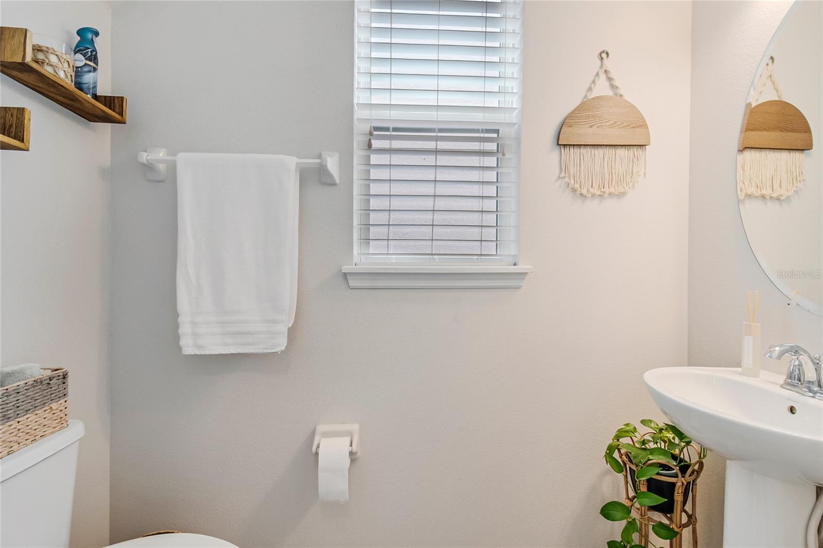 TAPESTRY PH 4 - Residential