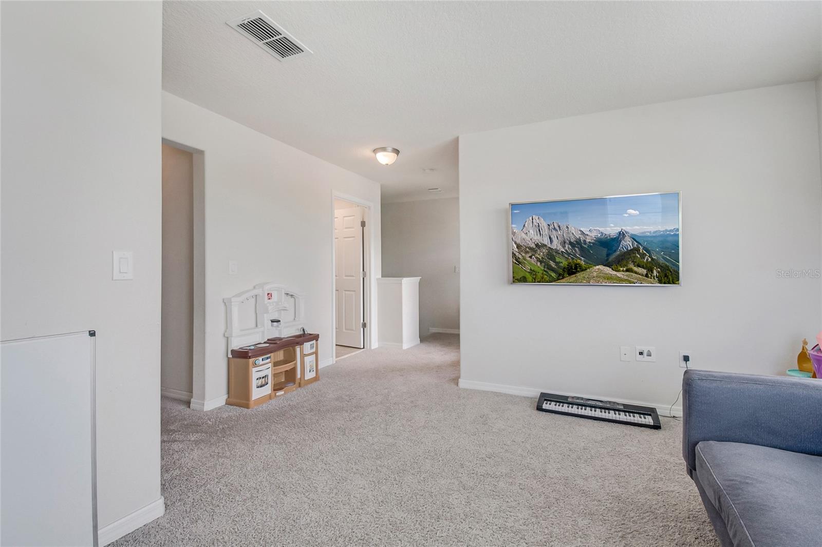 TAPESTRY PH 4 - Residential