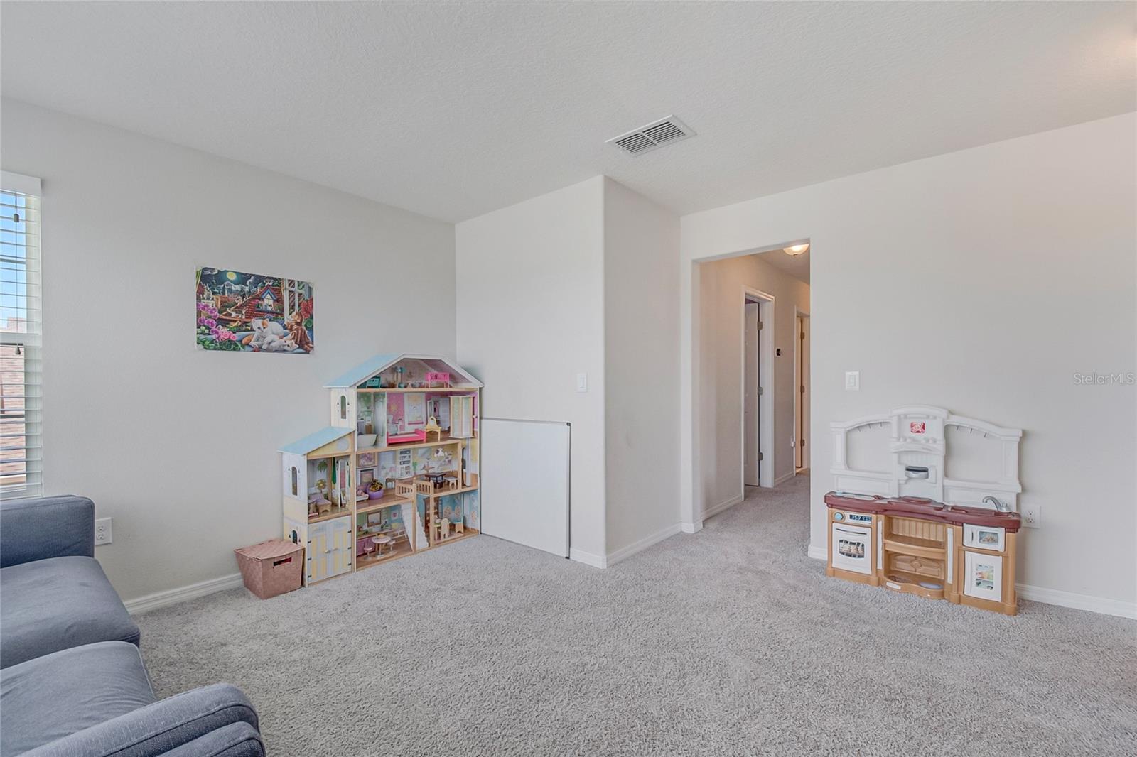 TAPESTRY PH 4 - Residential