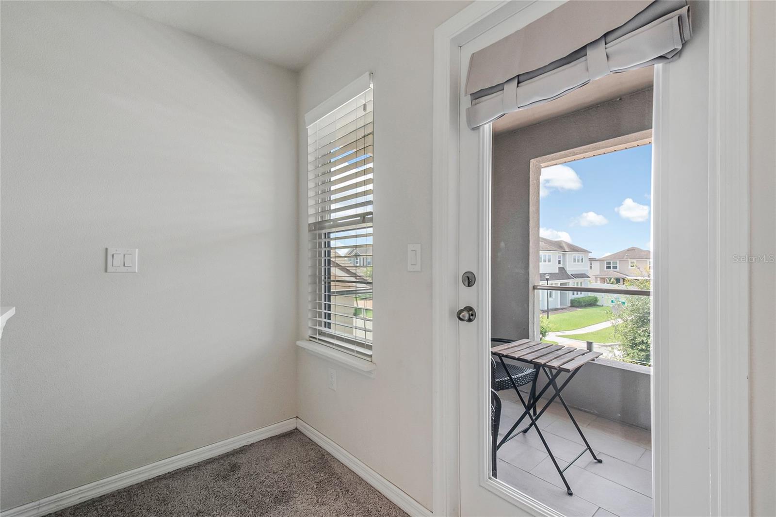 TAPESTRY PH 4 - Residential