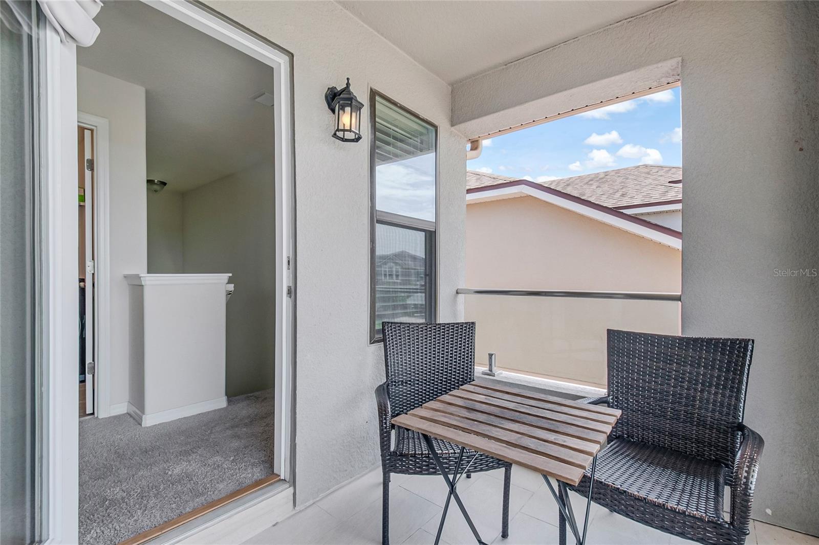 TAPESTRY PH 4 - Residential