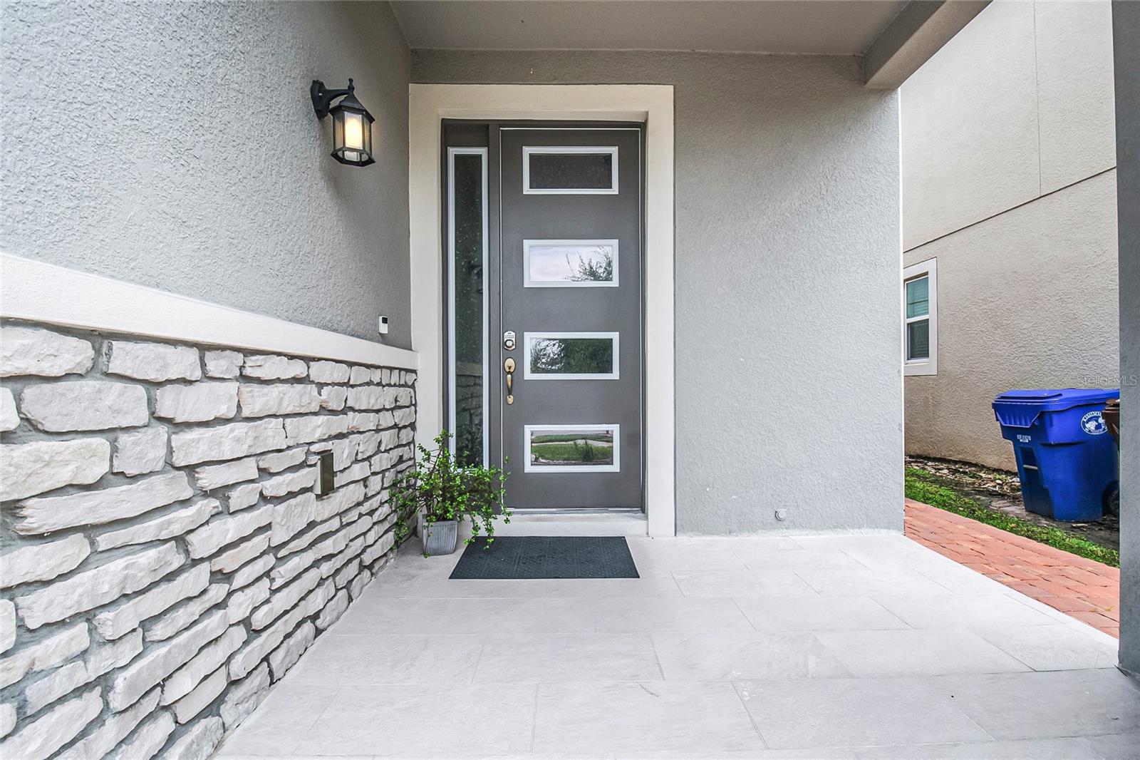 TAPESTRY PH 4 - Residential