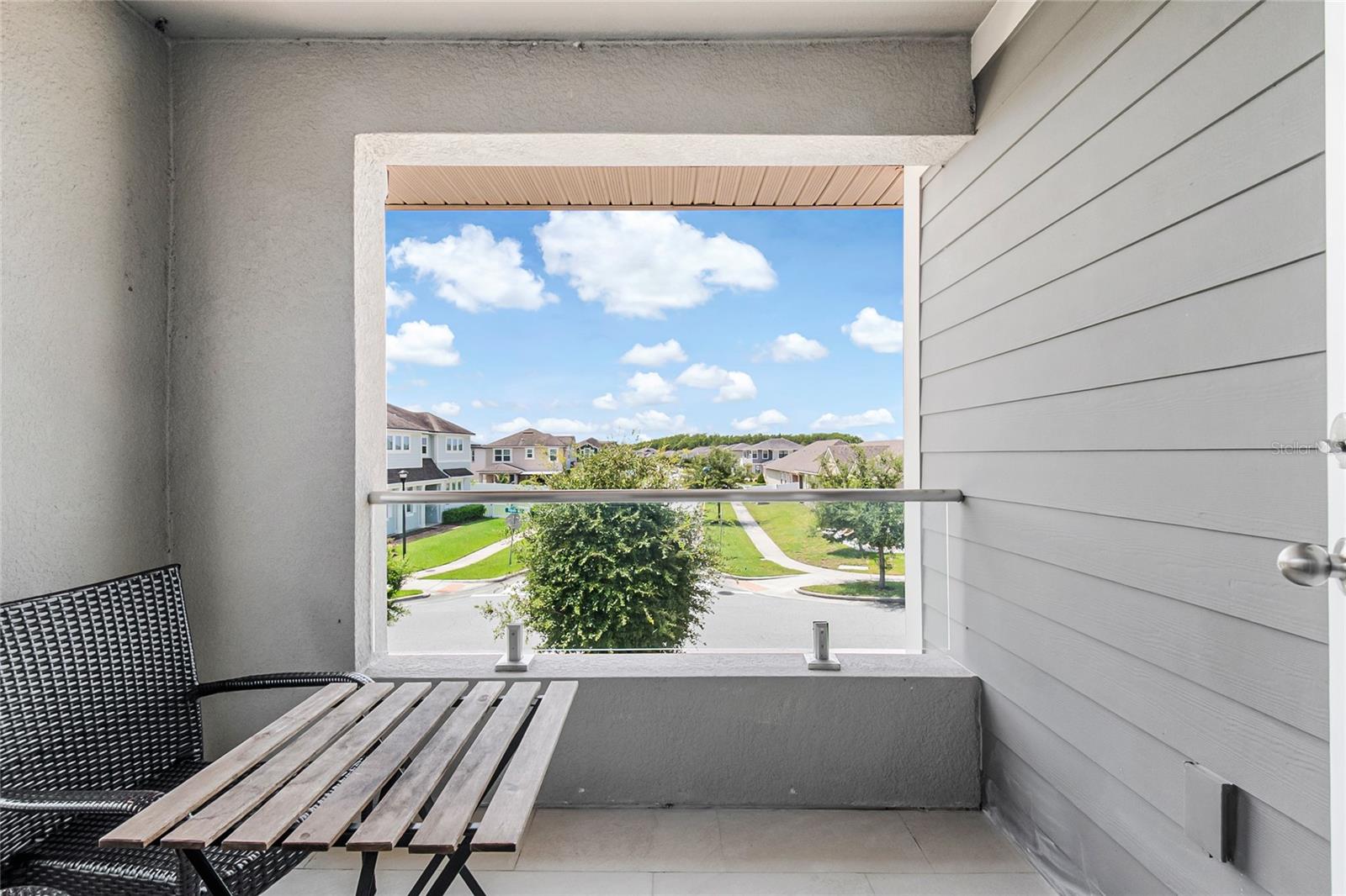 TAPESTRY PH 4 - Residential