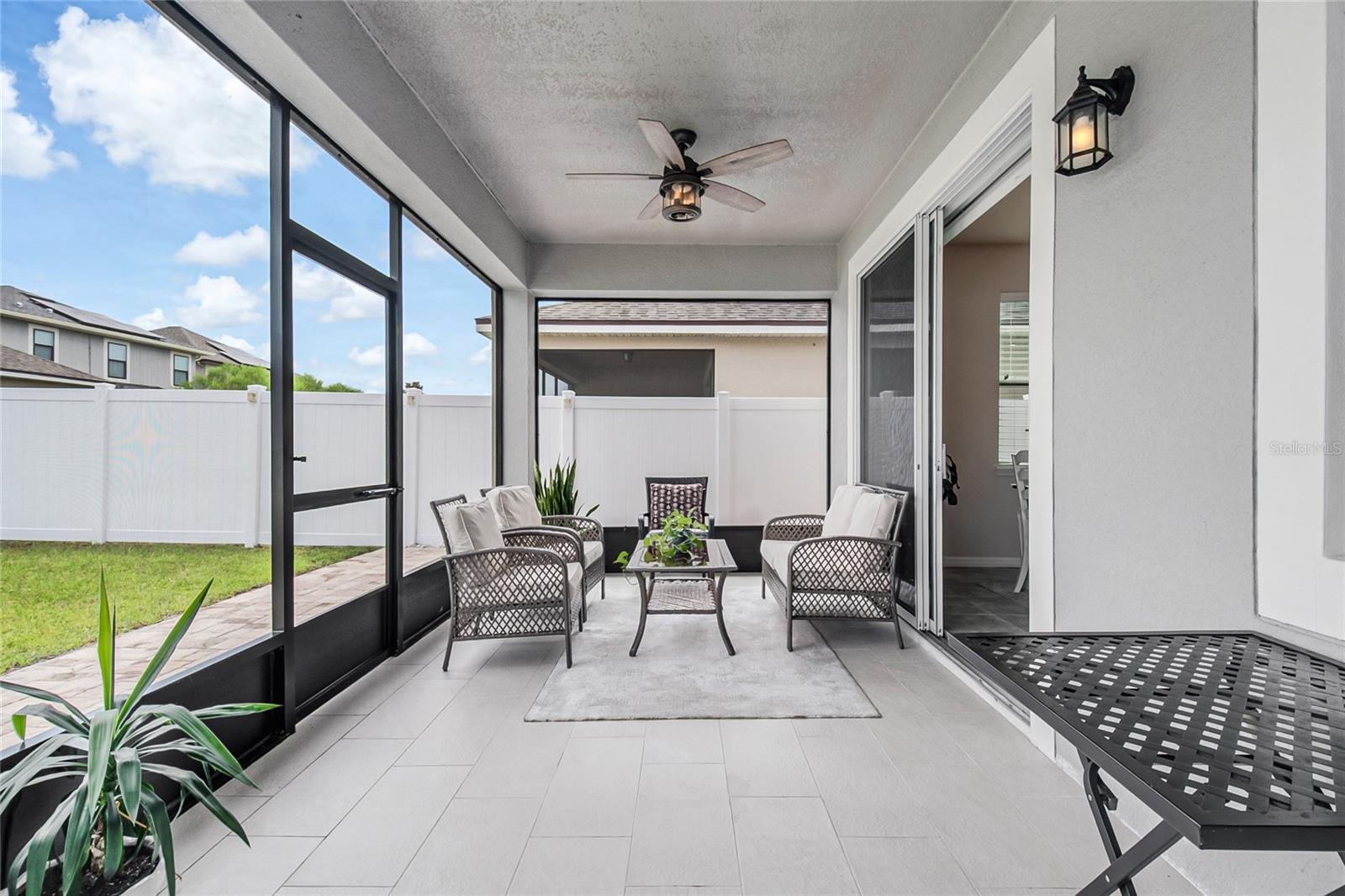 TAPESTRY PH 4 - Residential