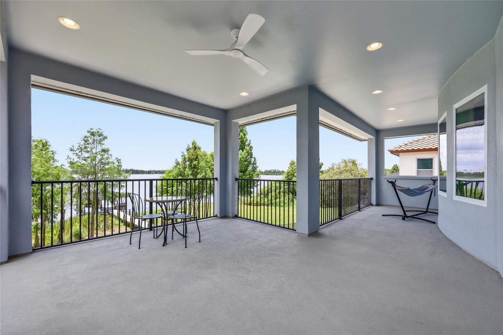 INDEPENDENCE - Residential