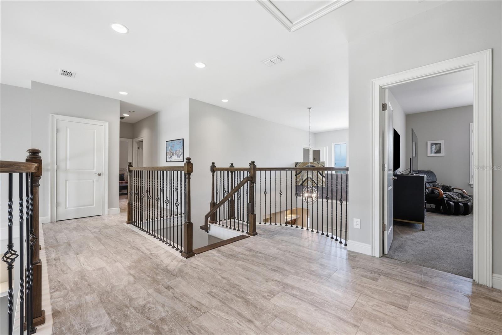 INDEPENDENCE - Residential