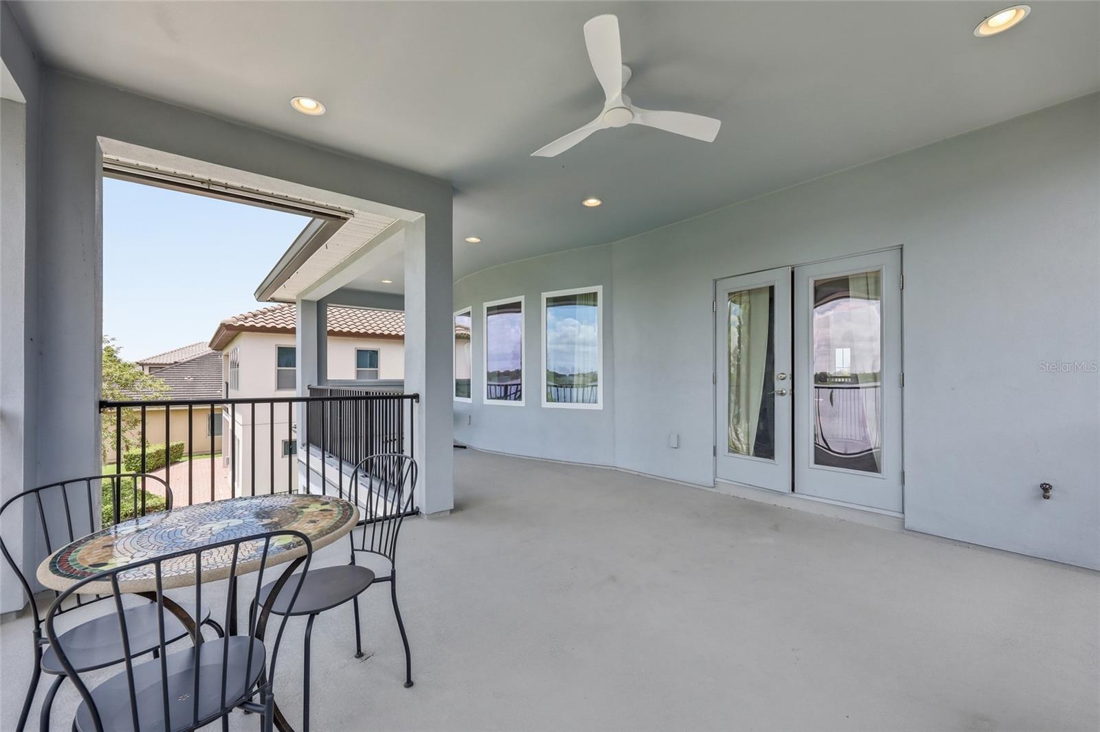 INDEPENDENCE - Residential