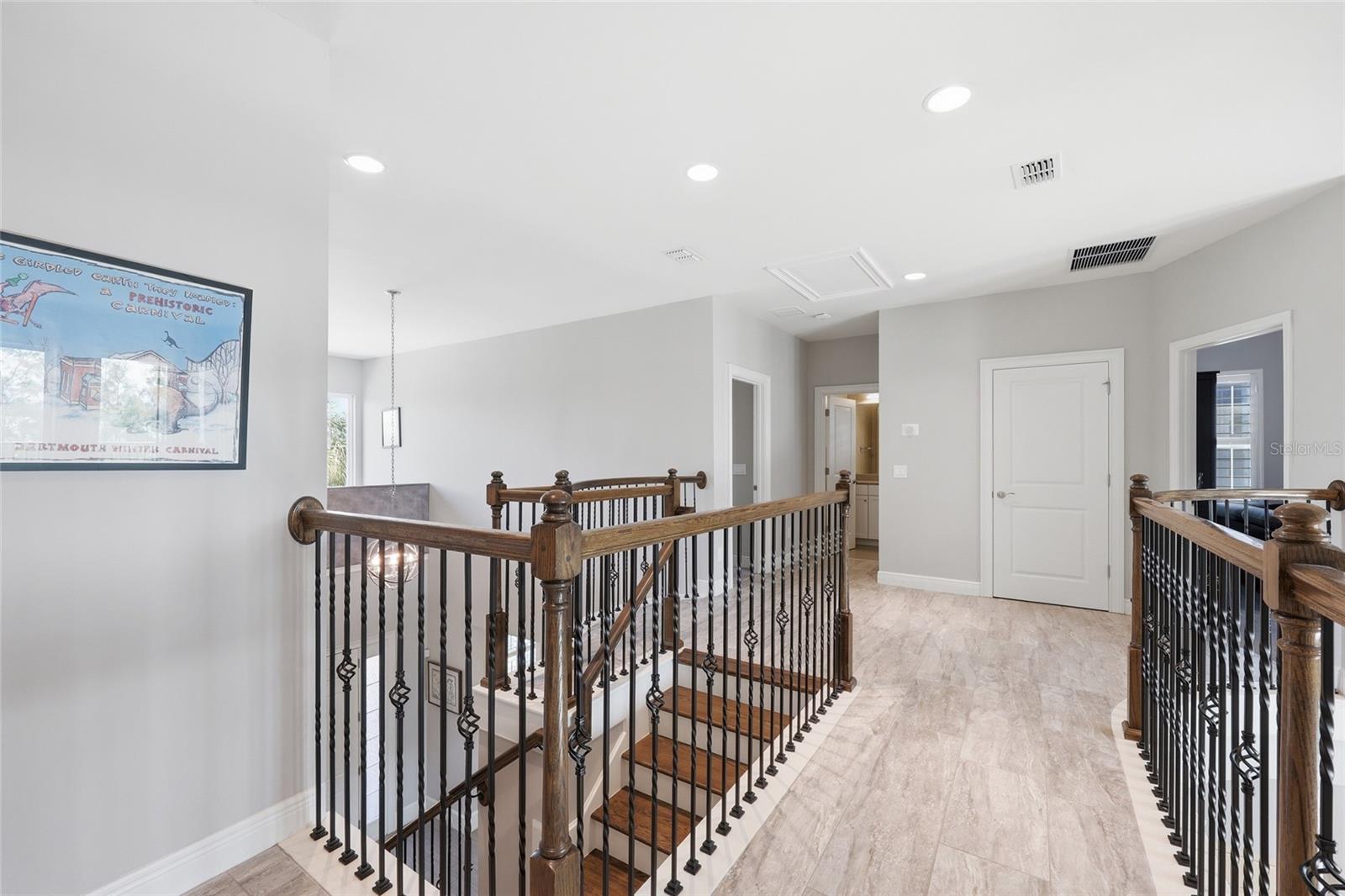INDEPENDENCE - Residential