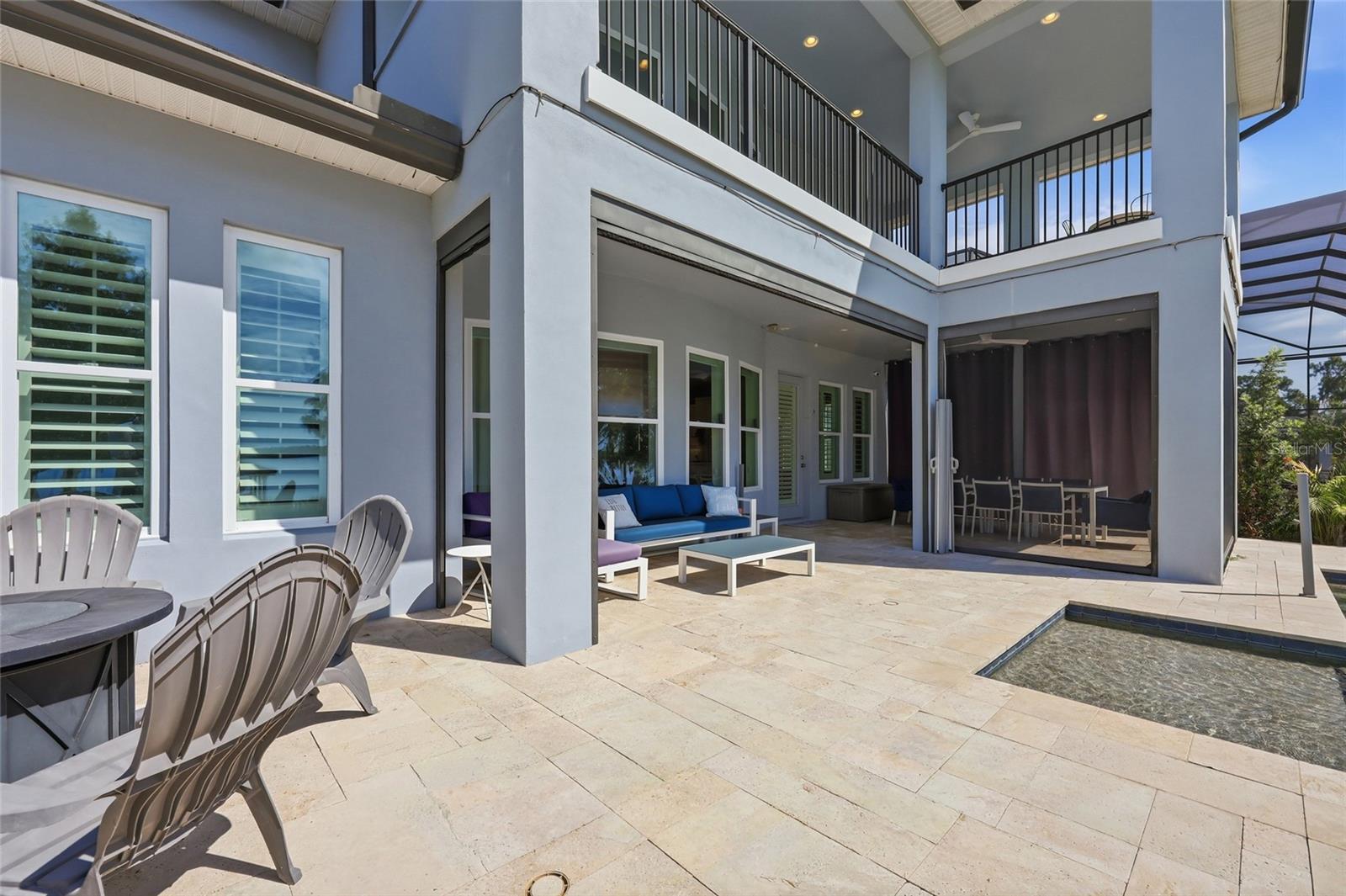 INDEPENDENCE - Residential