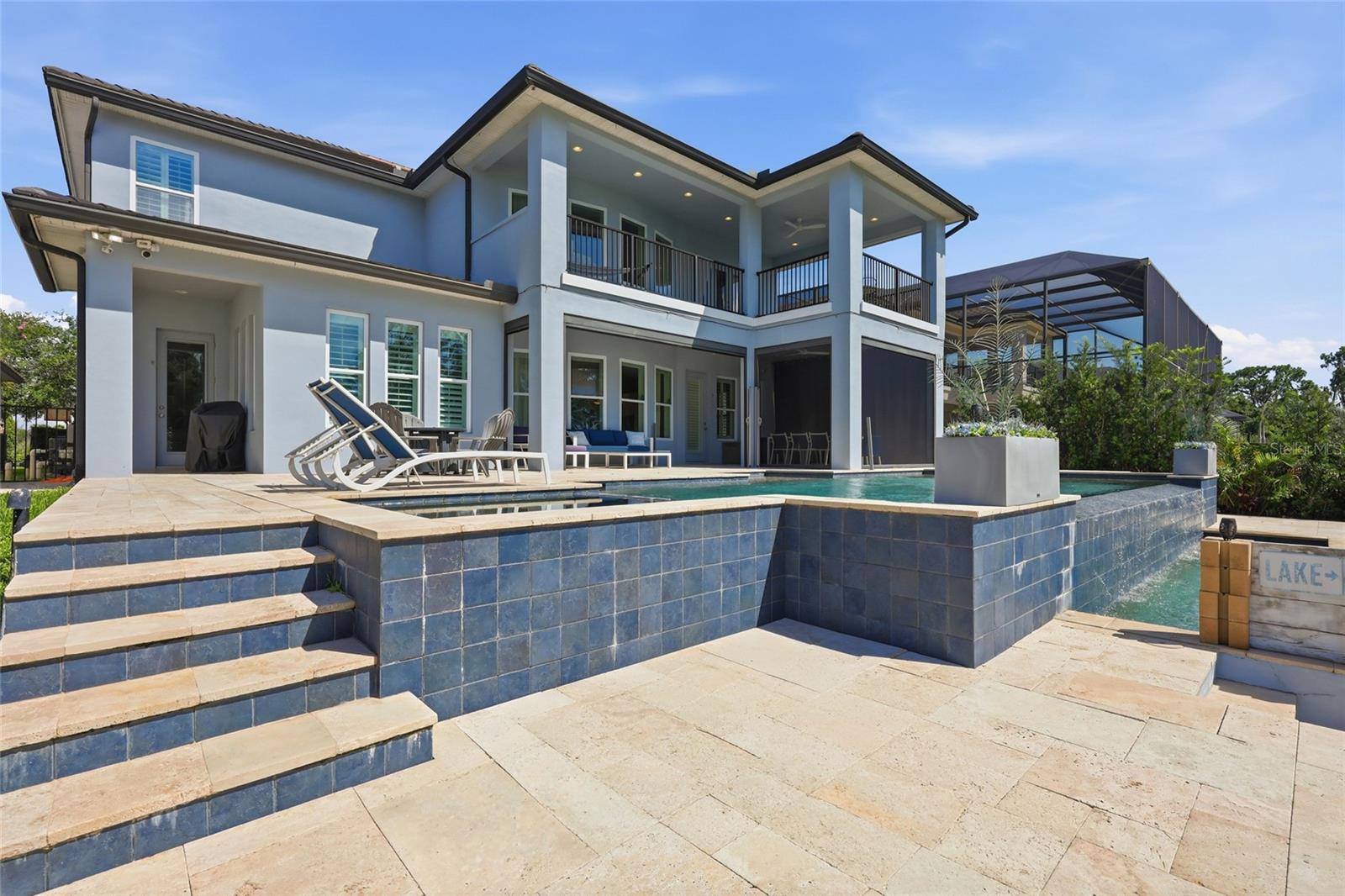 INDEPENDENCE - Residential